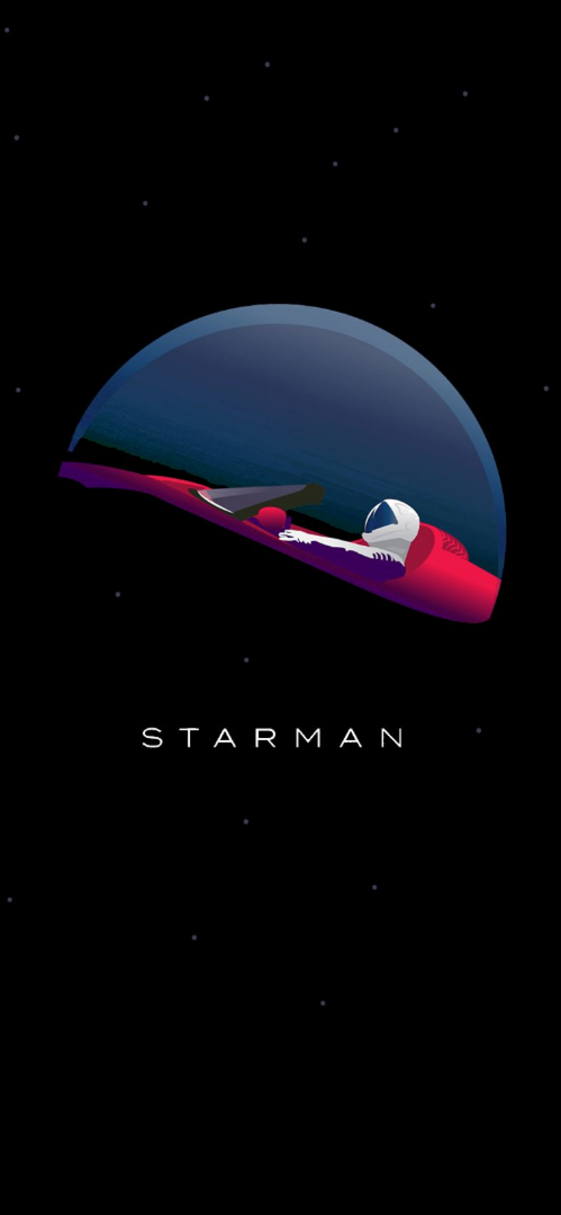 1125x2436  лон Маск не имеет ни малейшего понятия о ложках | Vanity Fair