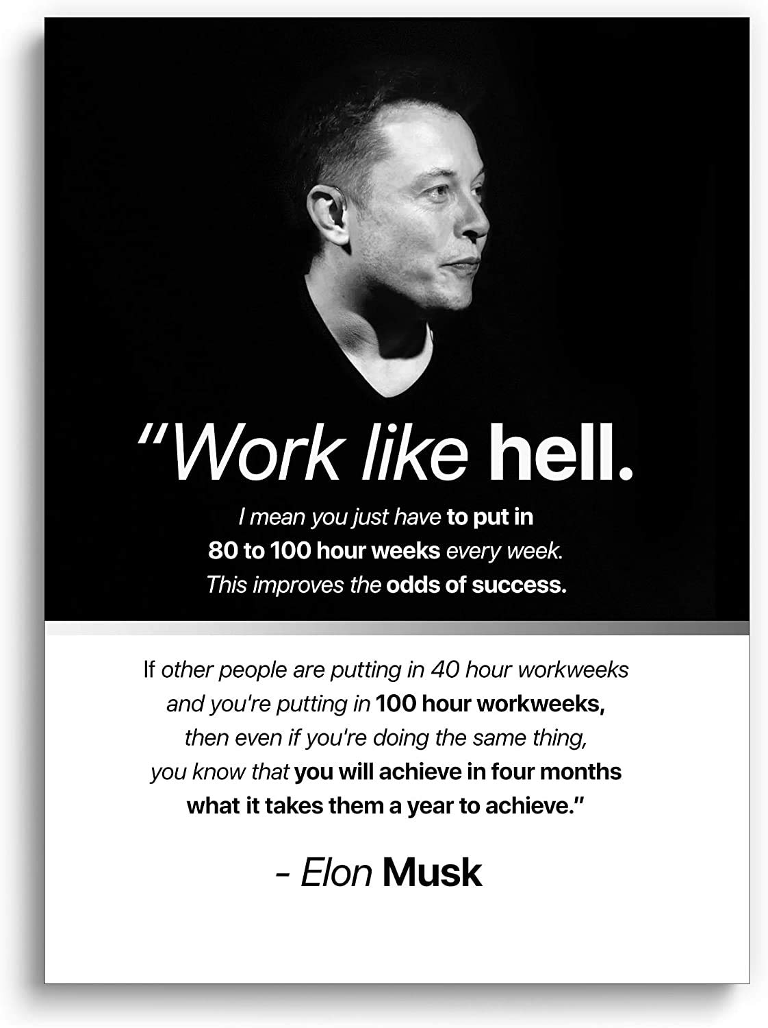1122x1500   ✓ [26135+] Elon Musk - Android, iPhone, Desktop HD фоны / Android / Android / iPhone) (1080p, 4K) HD Walpaper 4K) (1080x1622) (2022) 