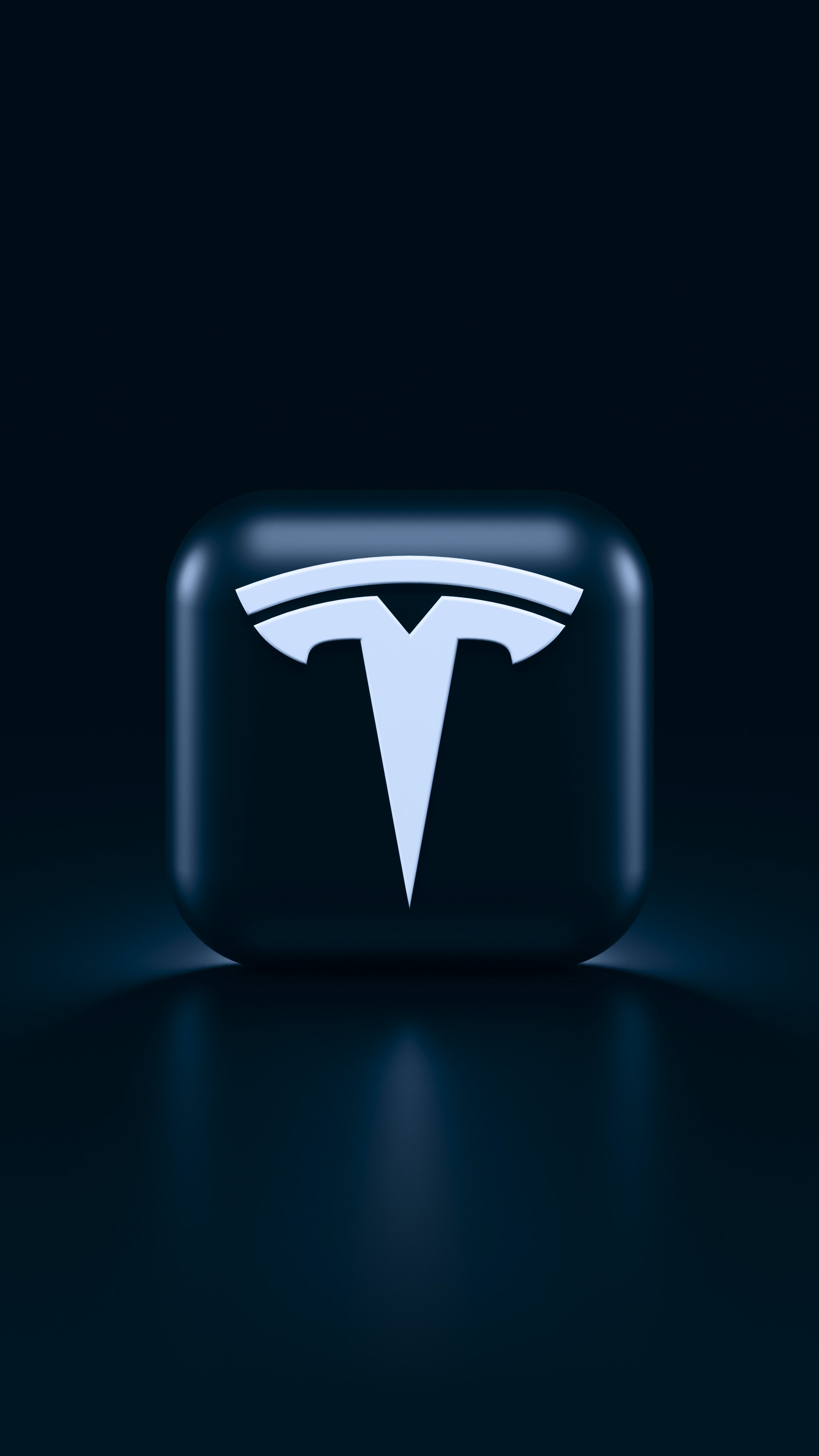 2160x3840  elon Musk: Kündigungswelle nach öffentlicher Kritik Am SpaceX-Chef | GQ Germany