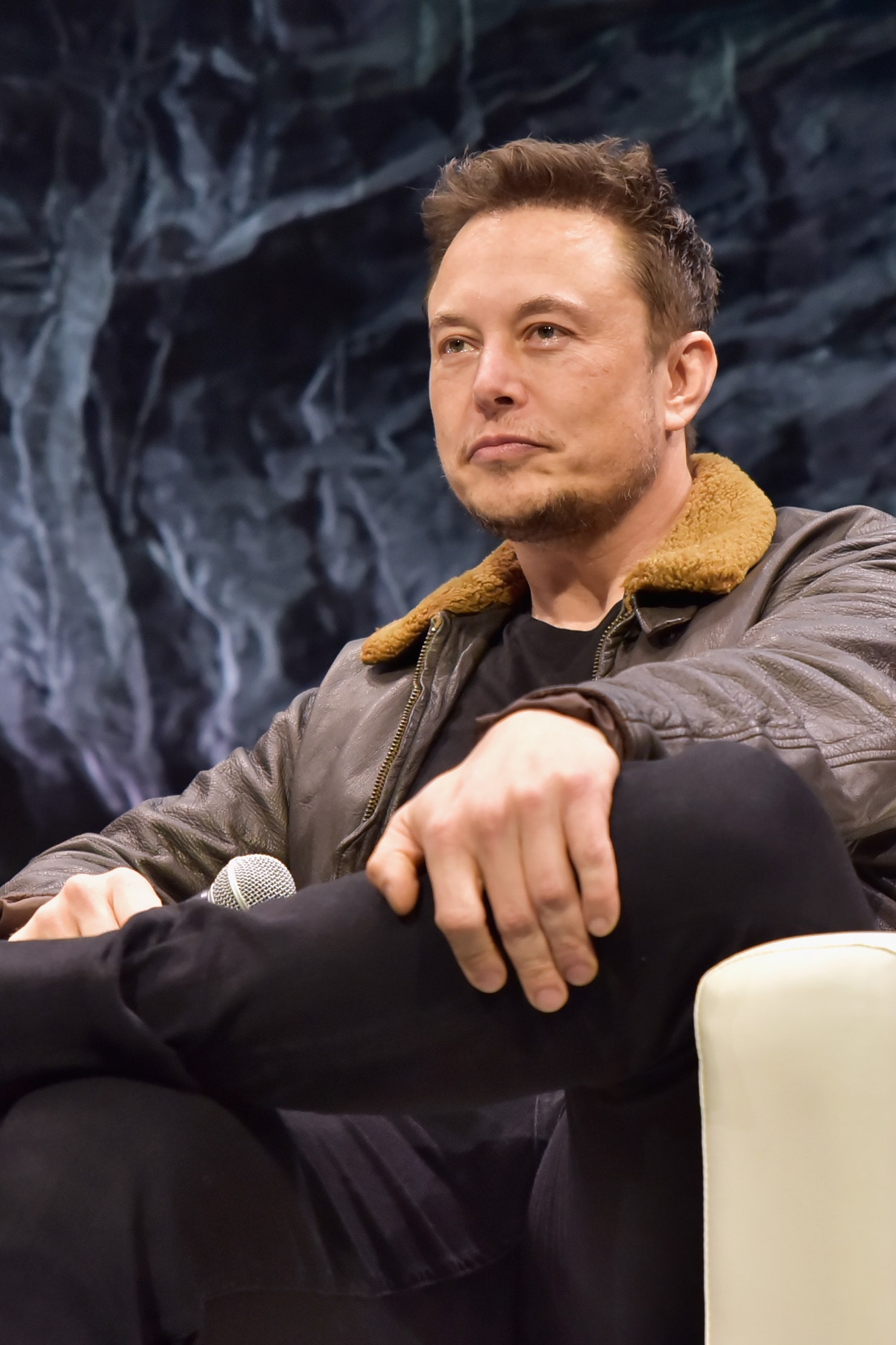 1481x2222  elon Musk в Twitter: \ «Хотя команды довольно хороши \» / Twitter