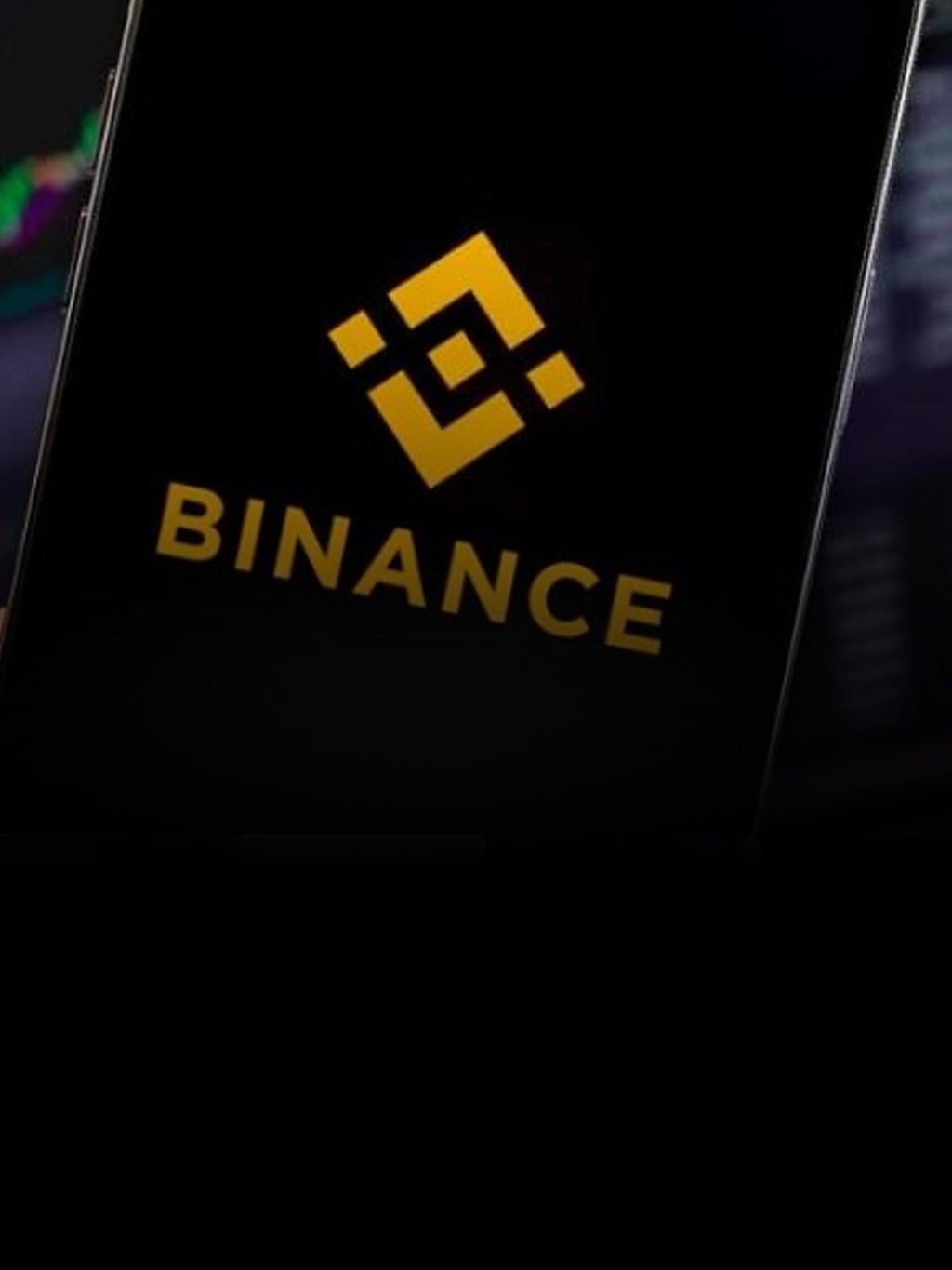 1024x1365   Tesla Model 3, Elon, Elon Musk, Elonmusk, Logo, Model3, Red, Tesla Logo, Texture, HD Телефон Обои | Пикпкс