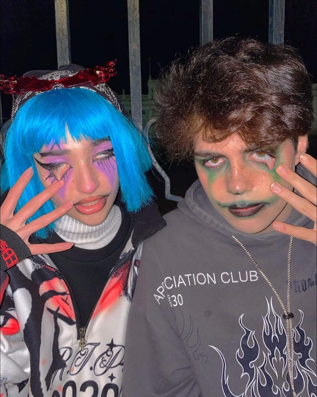 1080x1350   207,9 л.С. otmeTok «nrawiTsema», 882 Коммертейв. Прически, люди, красота 