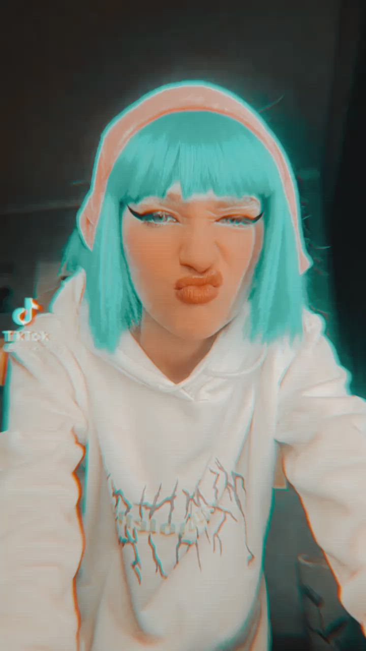 720x1280   liza anokhina [Видео] | Видео, Blu