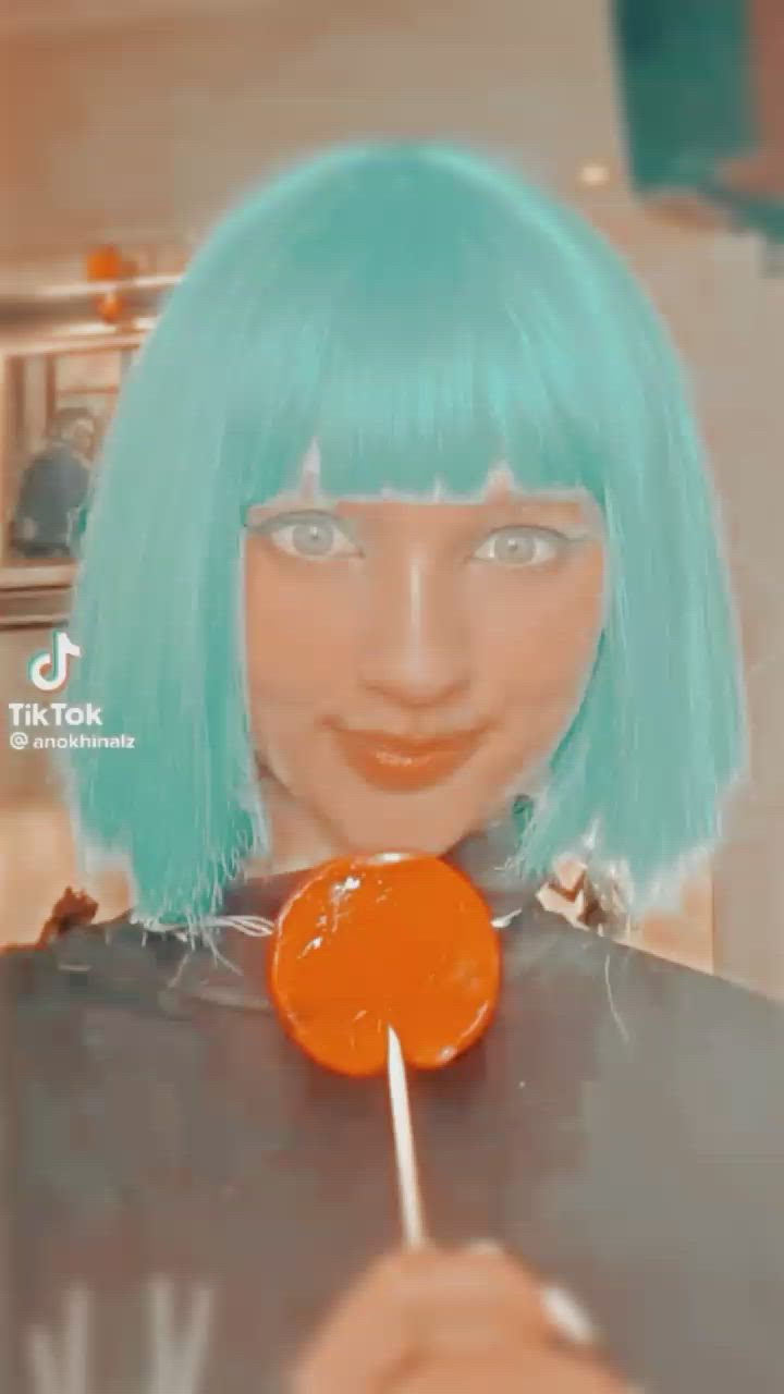 720x1280  anokhinalz [Видео] | Милые пары видео, эстетические приложения редактирования, эстетика Jungkook 