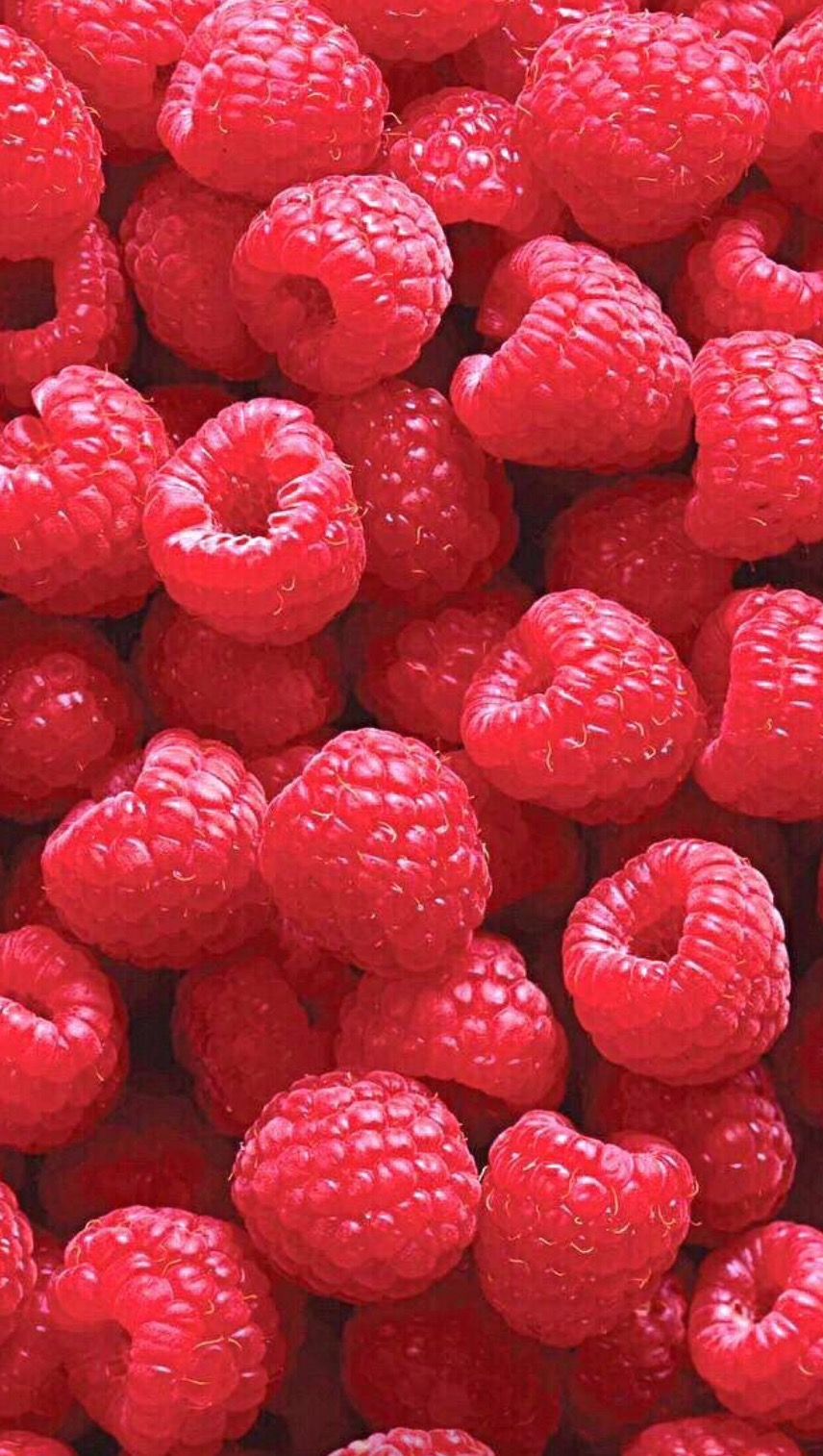 856x1514  wallpapers | Fond décran téléphone Fond décran Fruit Fond décran nourriture