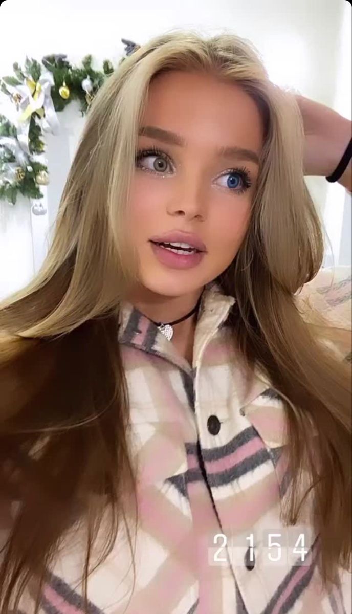 688x1200   Пина О. Блогрскин, Фотографиидж, Стильб. Женщины, мода, урожайные топы 