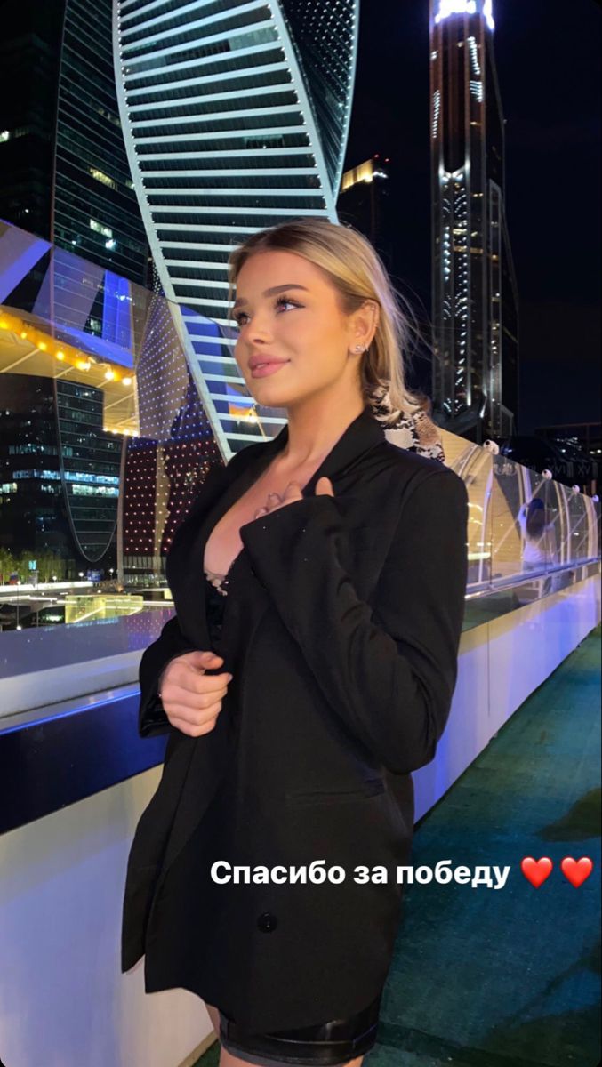 677x1200   прививка на Вероникка 