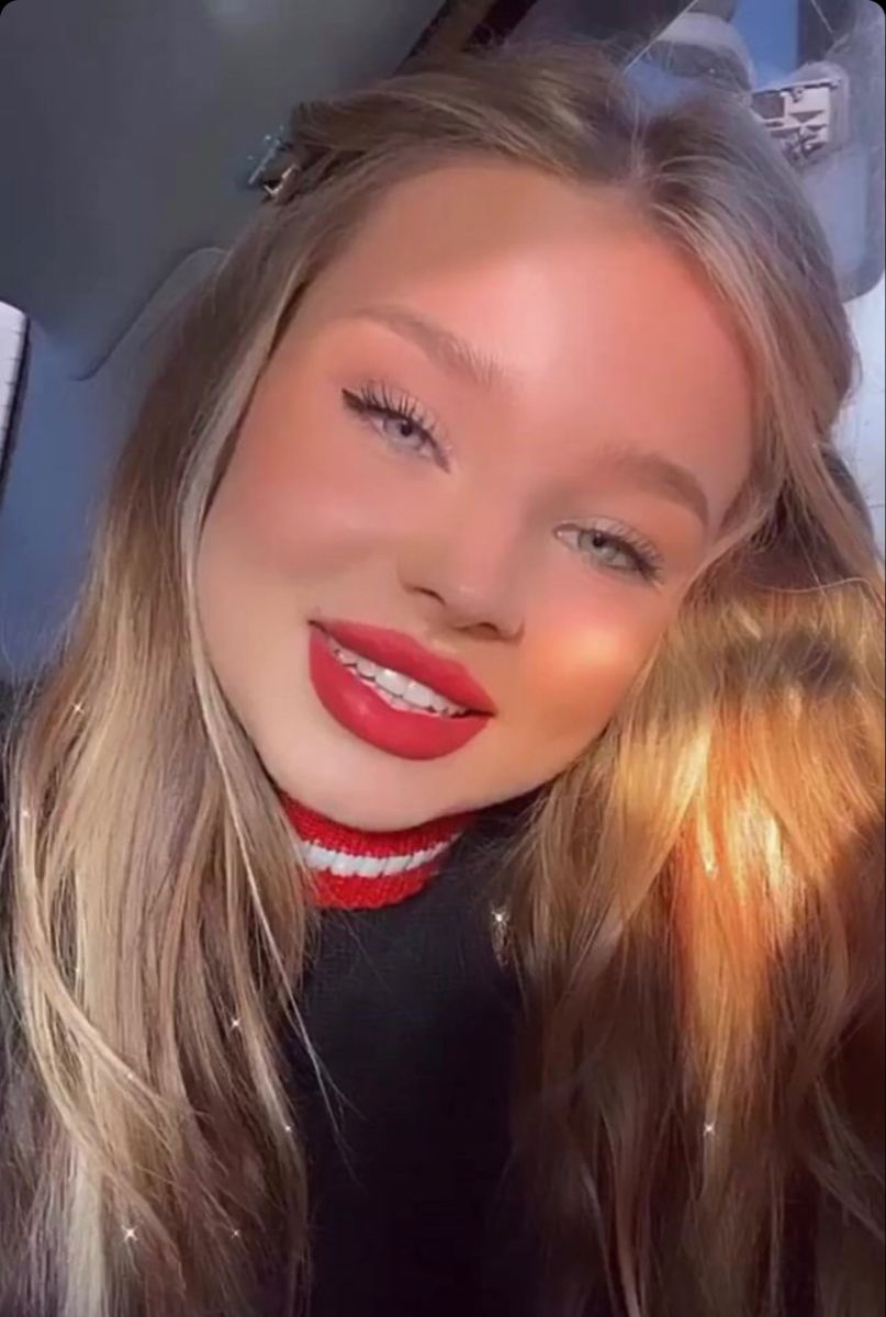 807x1200   Идеи на Тэми «Вероник Золотова» (73) | Вероника, Фотогрофир, redakshyiky, зnamenetotosti 