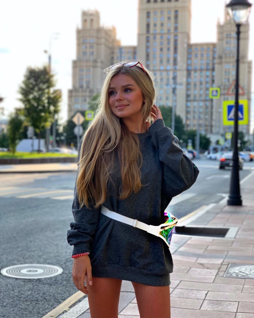 1080x1350  zolotova Veronica - Био, возраст, рост | Модели биография 