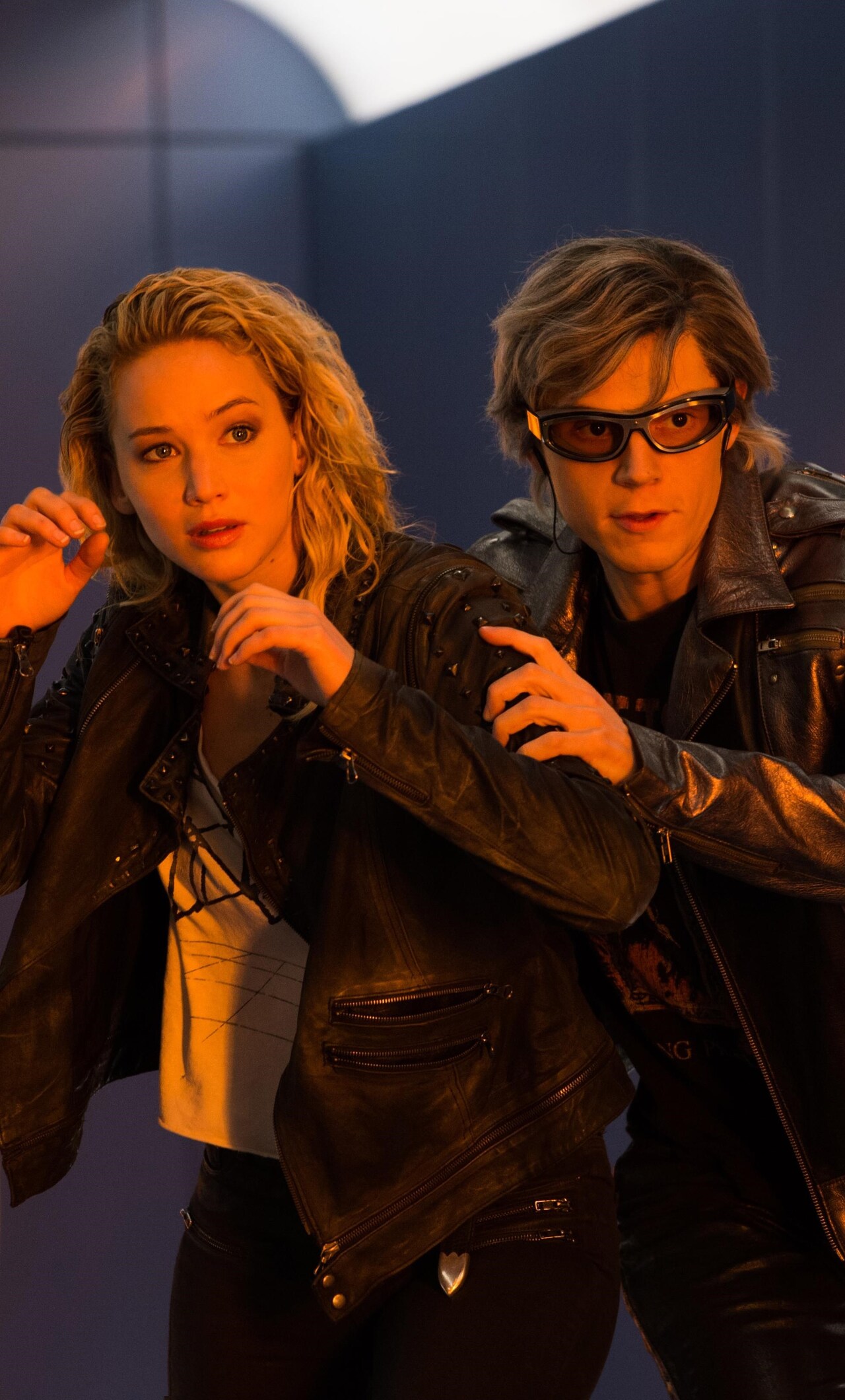 1280x2120  эван Петерс HD Обои | Pxfuel