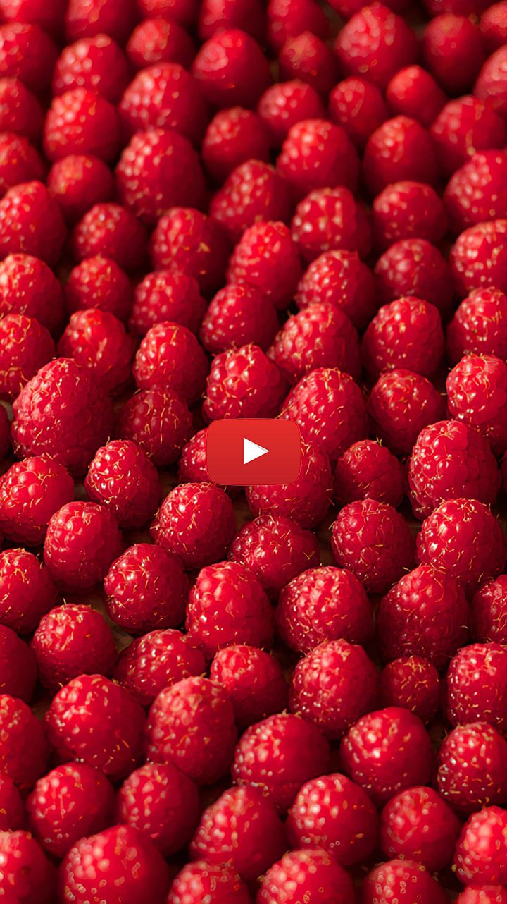 720x1282   Обои для iPhone и Android: Малиновые обои для iPhone и Android - Обои для iPhone и Android #redwallpaper