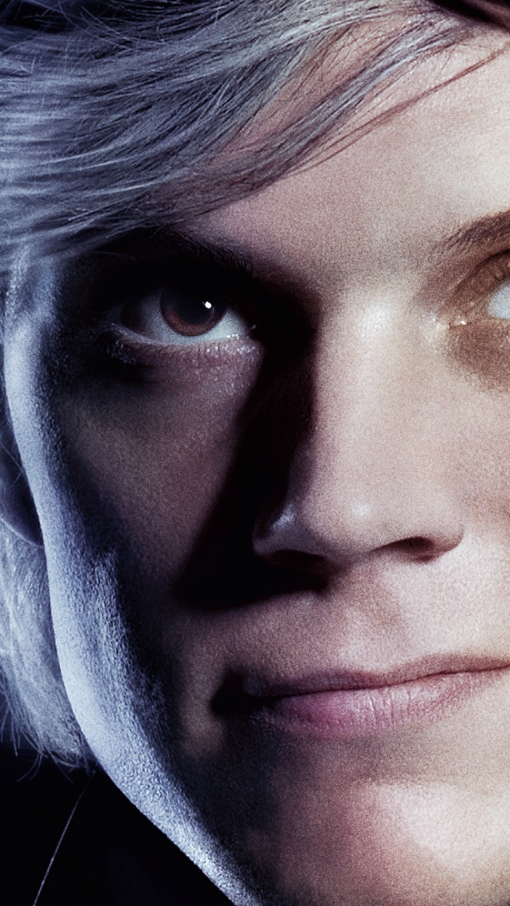 720x1280  hd Evan Peters обои | Peakpx