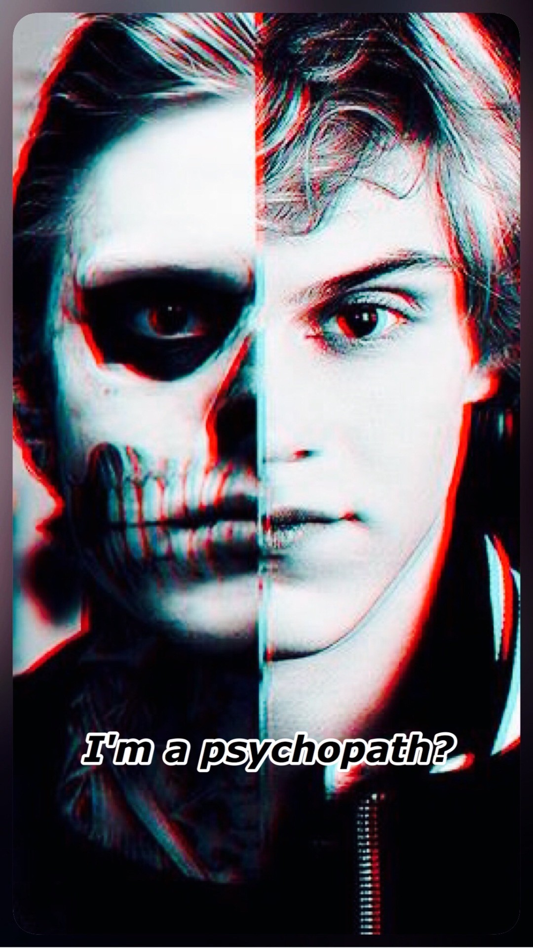 1080x1920  wallpaper Evan Peters, X-Men: Дни будущего прошлого 2560x1600 HD Picture, Image