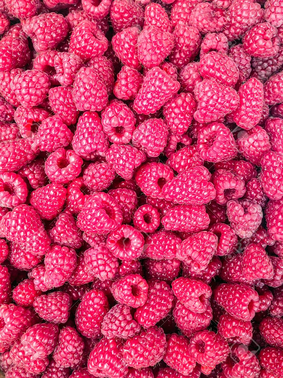 974x1300   Еда / Ягоды (1440x2960) ID обоев: 765220 - Mobile Abyss