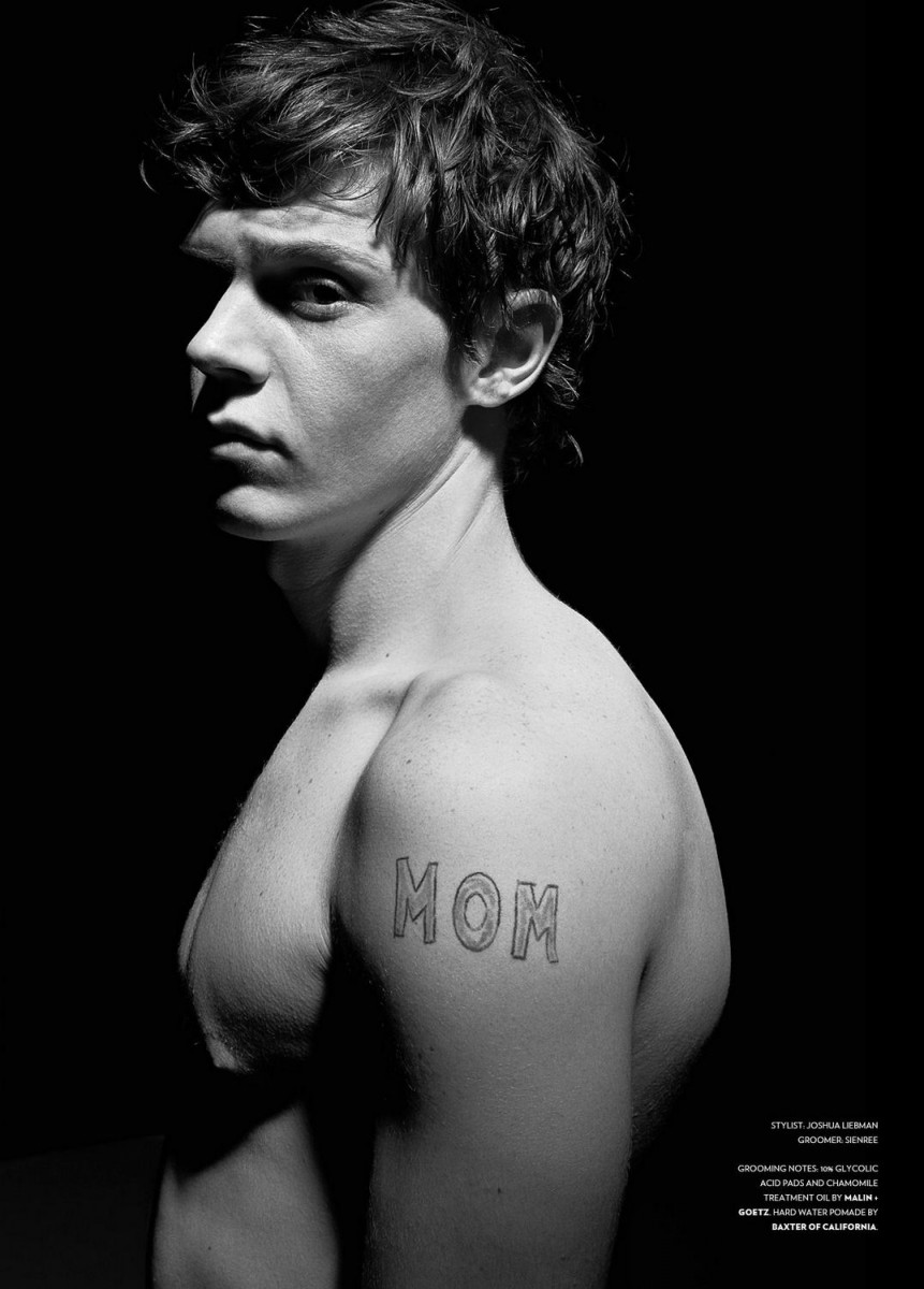 861x1200  pin by evan