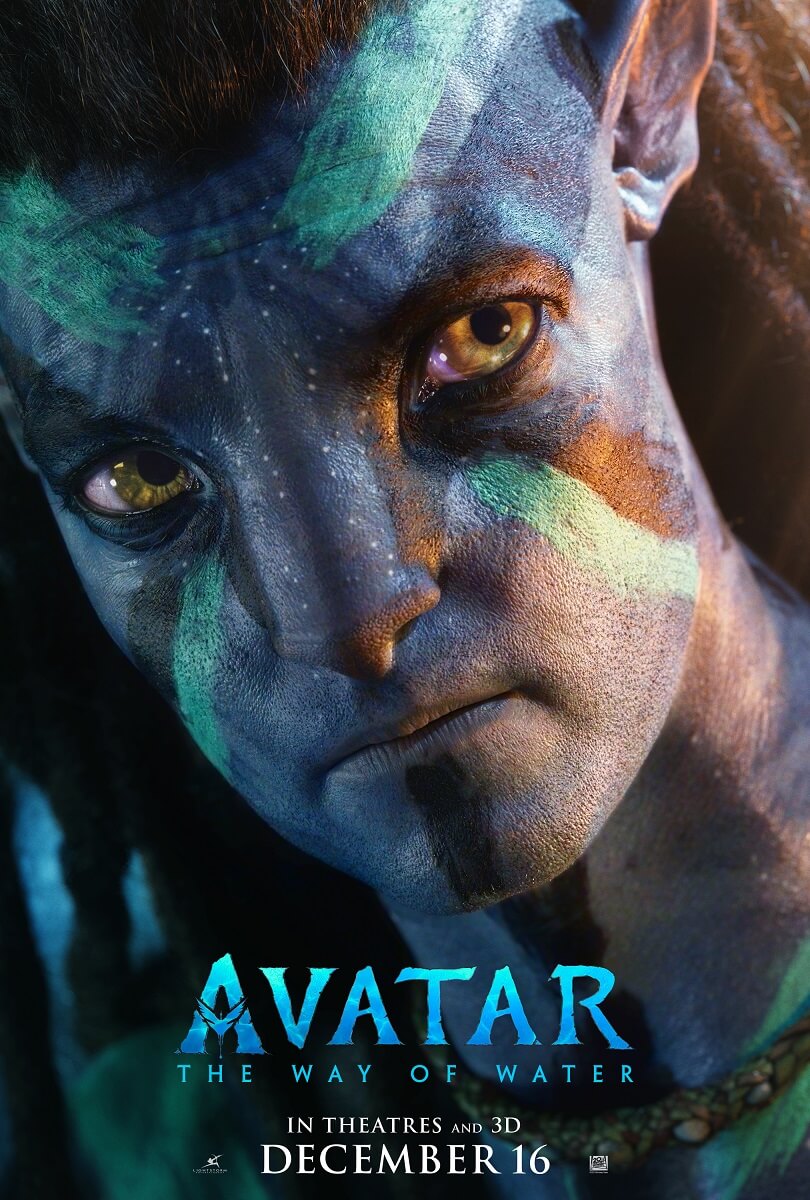 810x1200  Avatar 2 Обои для iPhone -top 25 Лучший аватар 2 обои для iPhone - Getty Wallpapers