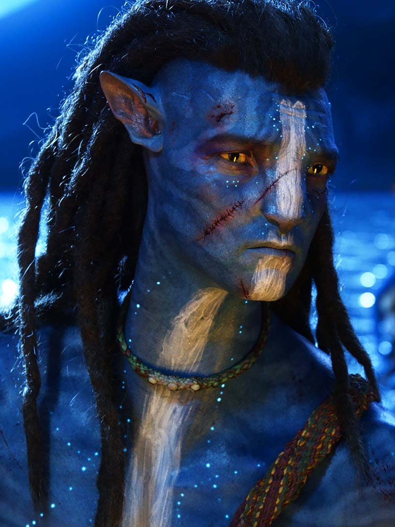 808x1078  https: //www.vanityfair.com/hollywood/2022/12/avatar-the-way-of-water-review-spectacle-worth-the-wait