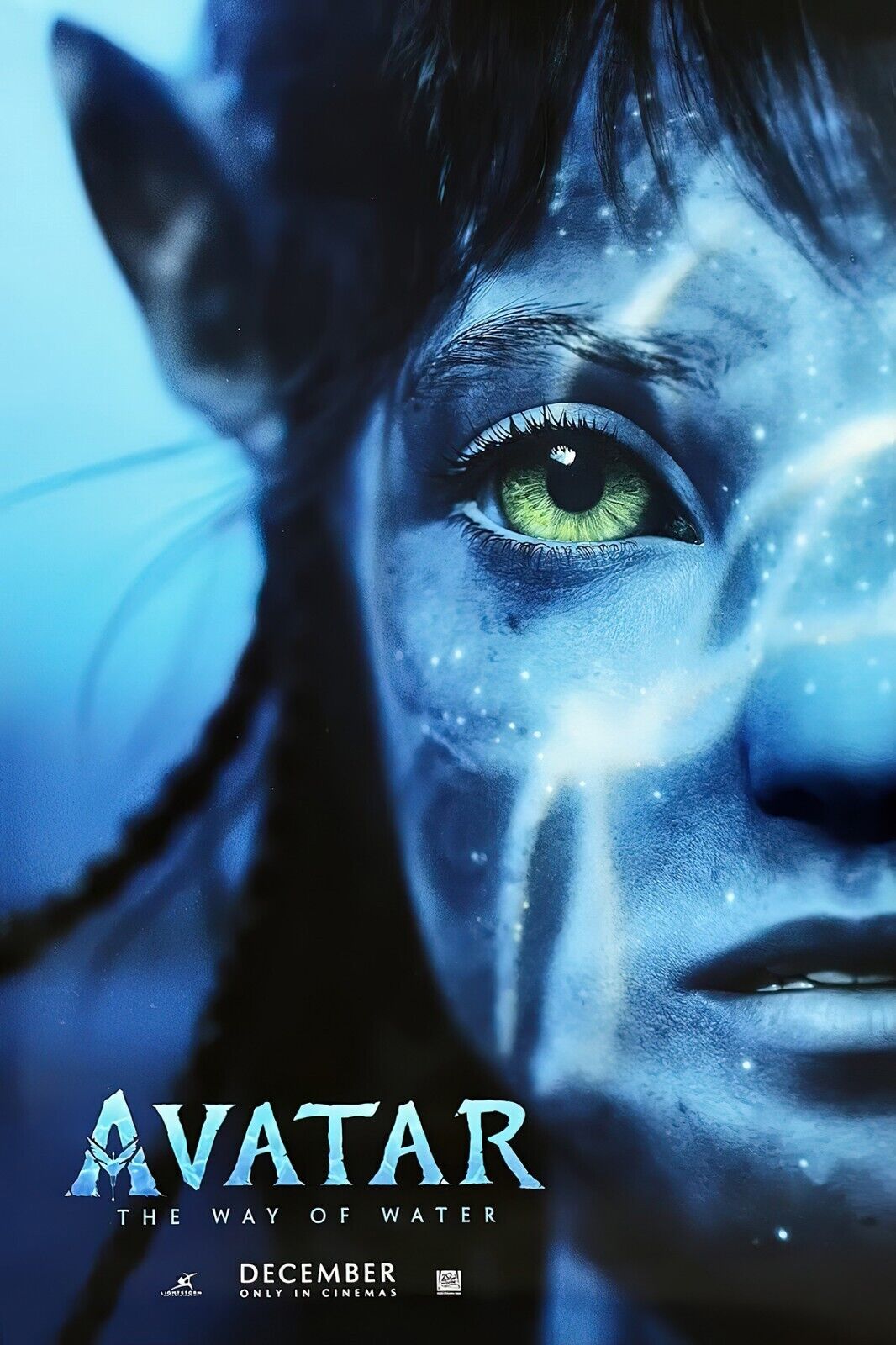 1066x1600  https: //www.filmibeat.com/photos/hollywood-movies/avatar-way-of-water-85621.html