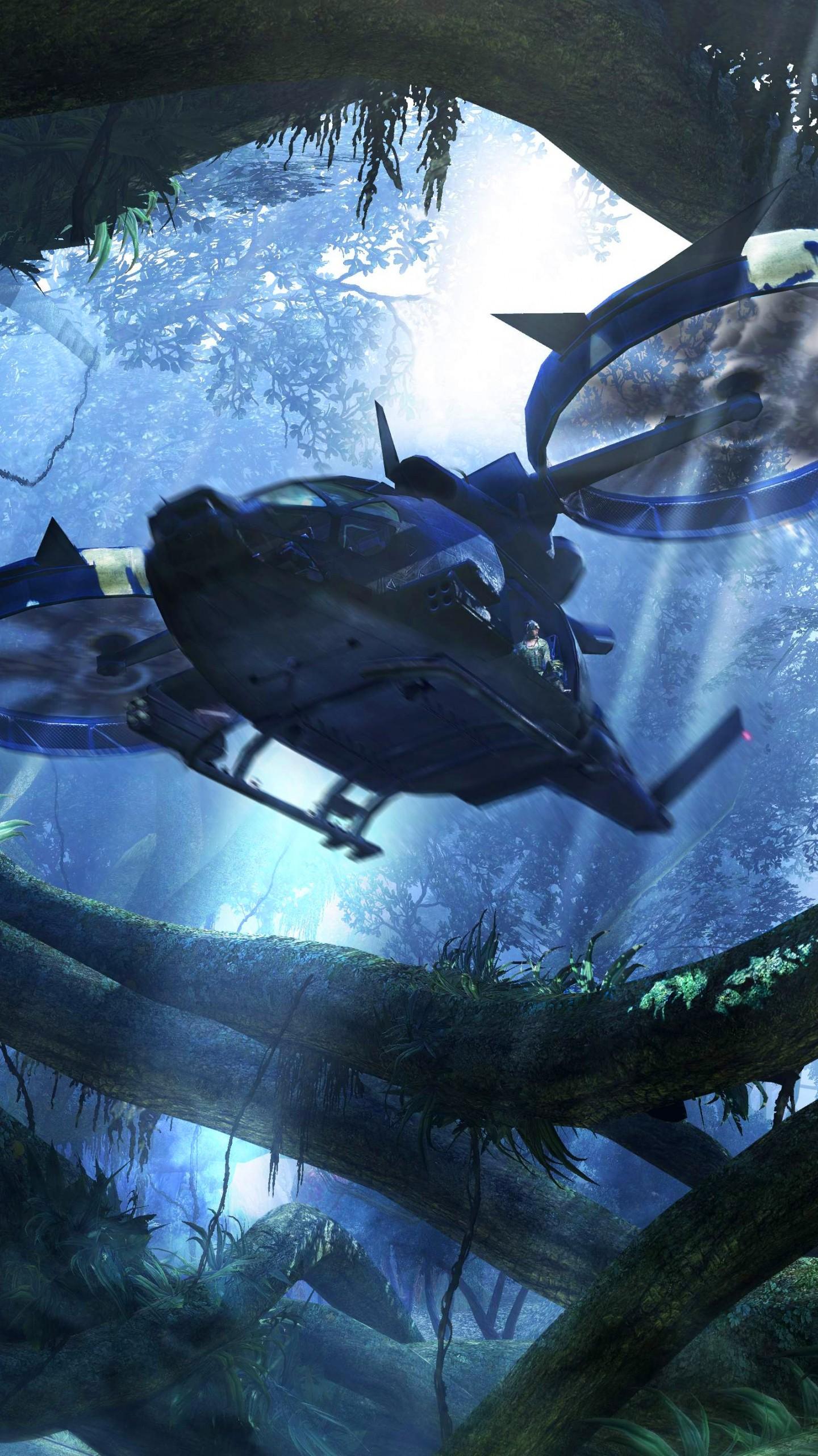 1440x2560   Аватар, Джейк, Нейтири, HD Телефон Обои | PEACKPX