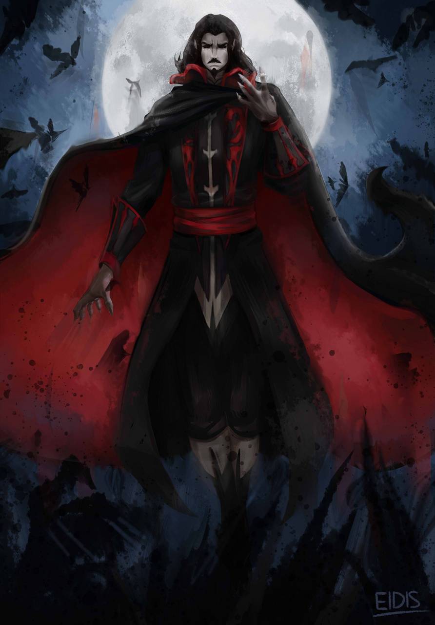 892x1280 Dracula Untold 2014 Обои Full HD ID: 218 