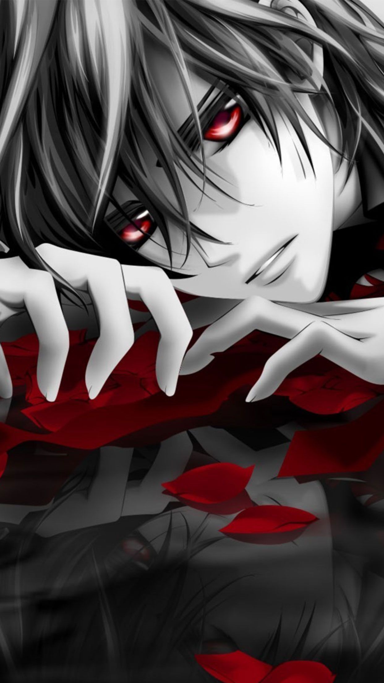 1242x2208 house of Dracula iPhone обои - обои для iPhone: обои для iPhone 