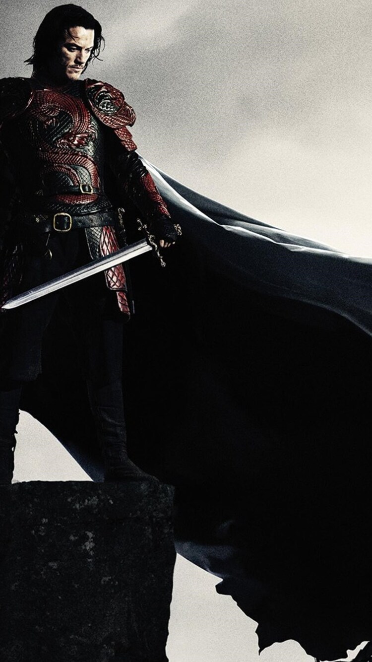 750x1334 Dracula, Anime, Castlevania, Netflix, HD Phone обои | Peakpx