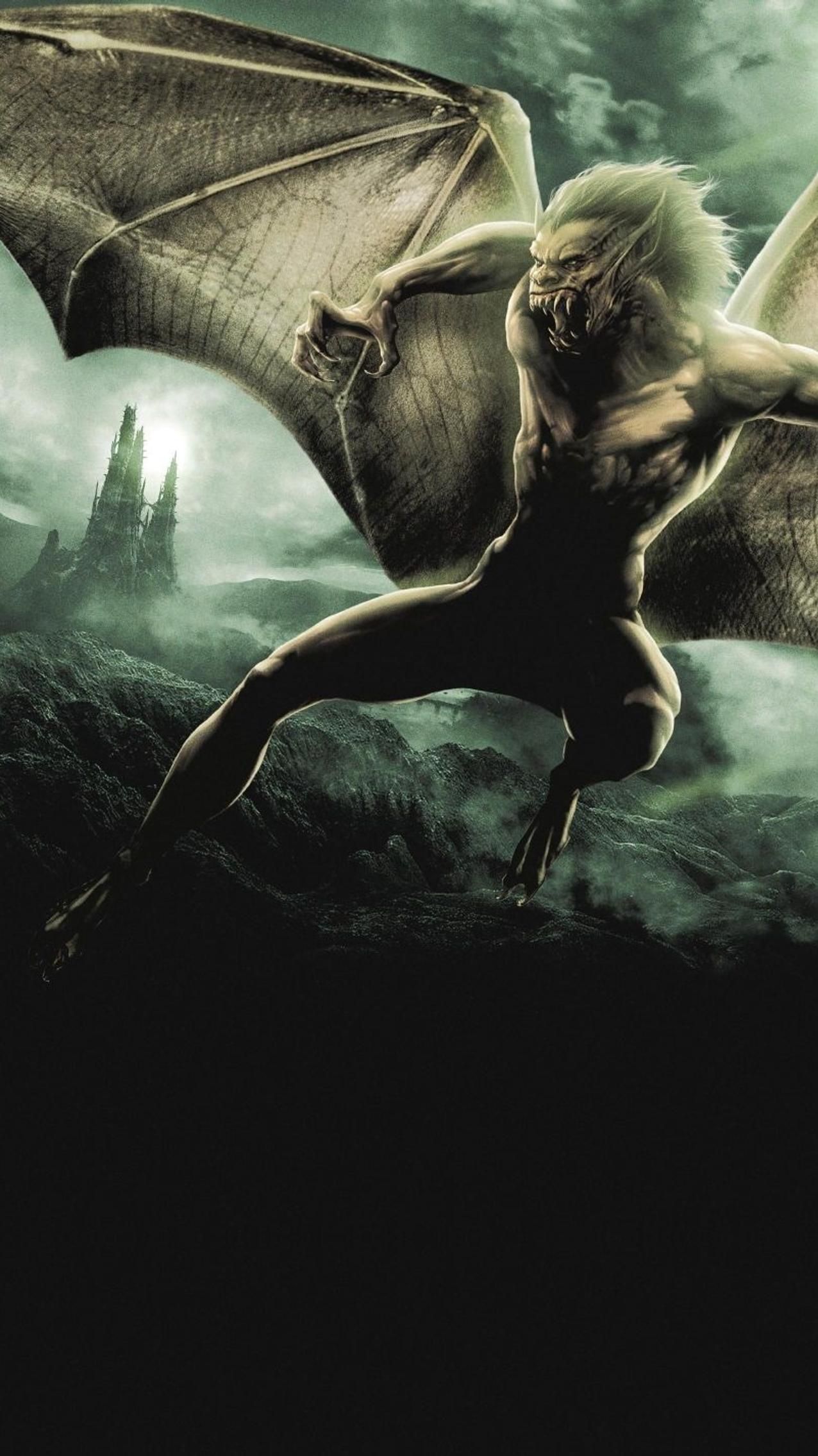 1276x2270 female Dracula обои от Georgekev - Скачать на Zedge ™ | 3BB0