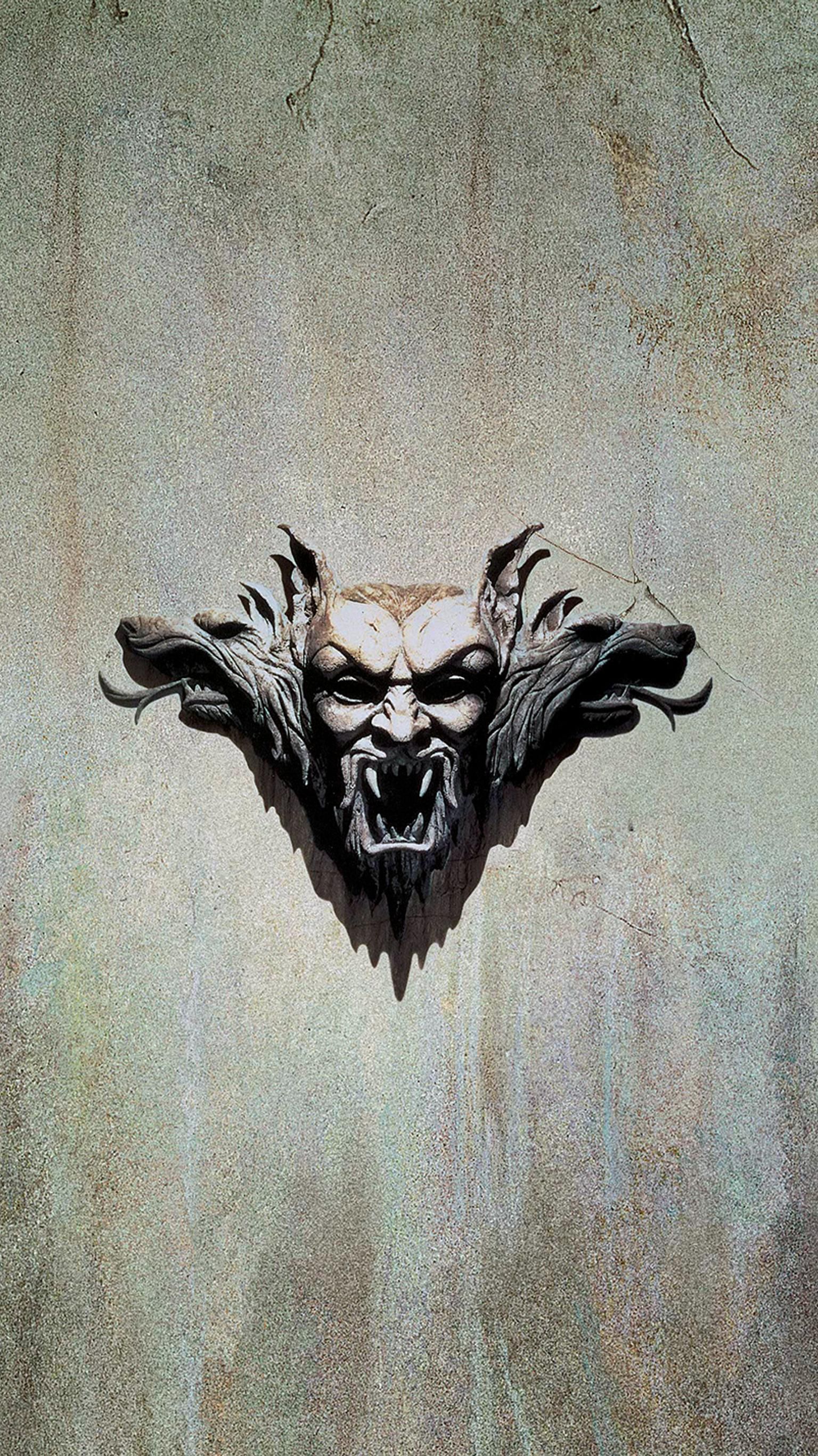1536x2732 dracula TVAL Серия-Vampire-Loc… | Сериал Dracula, Dracula TV, Dracula