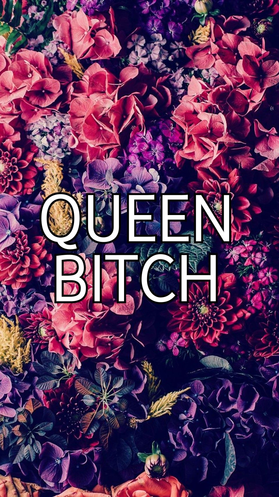 960x1708   ▷ 1001+ идей для супер крутых обоев для девочек 