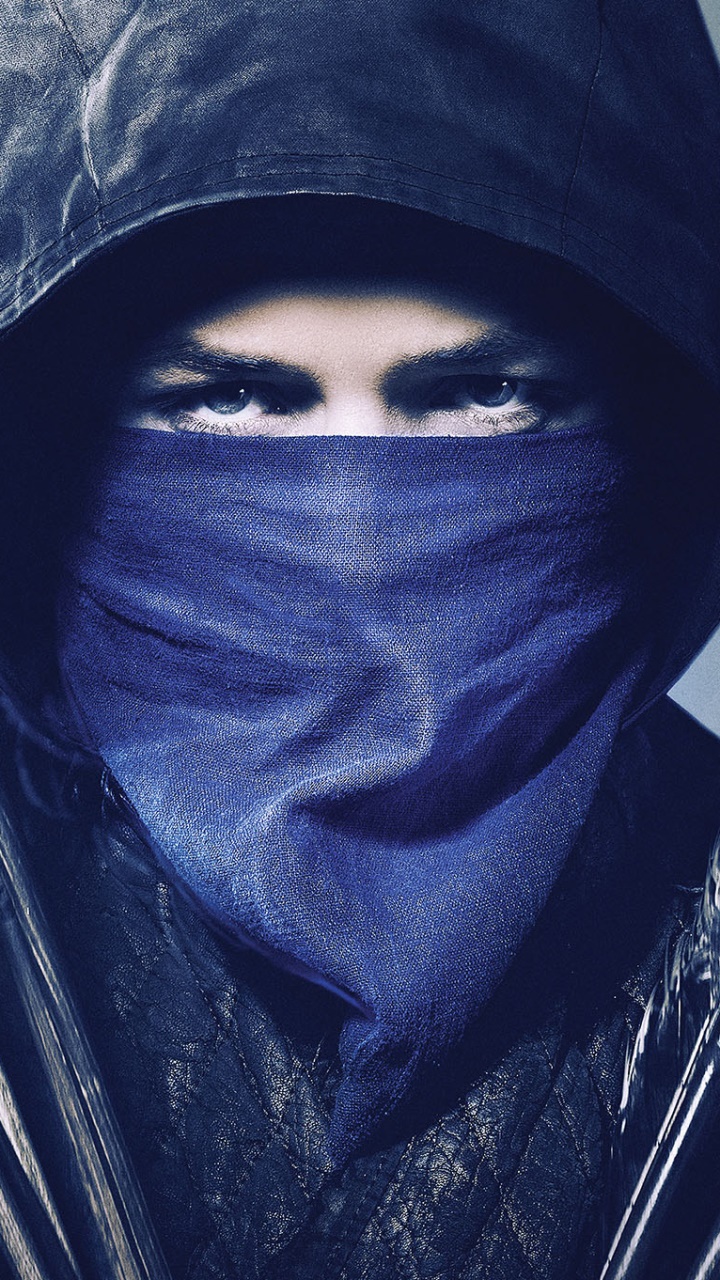 720x1280   Wallpaper Id: 457768 / Movie Robin Hood (2018) Телефонные обои, 720x1280 бесплатно скачать 