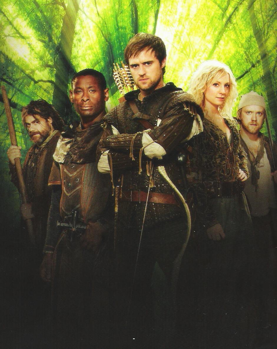 941x1188  welcome to RichardarmitageTeTeTeTAGENET -RICHARDET. Com