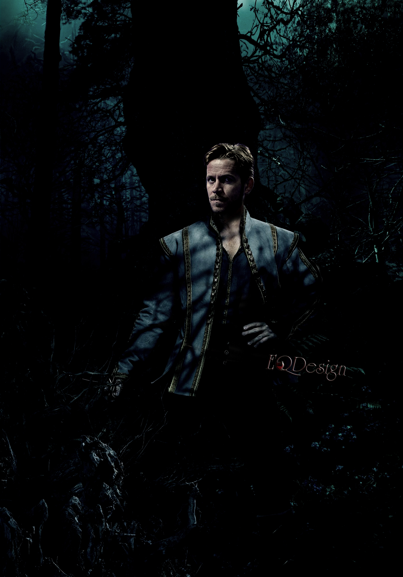 1396x2000  ROBIN GOOD (ANI -1973) RHA 001 Credit Disney Stock Photo - alamy