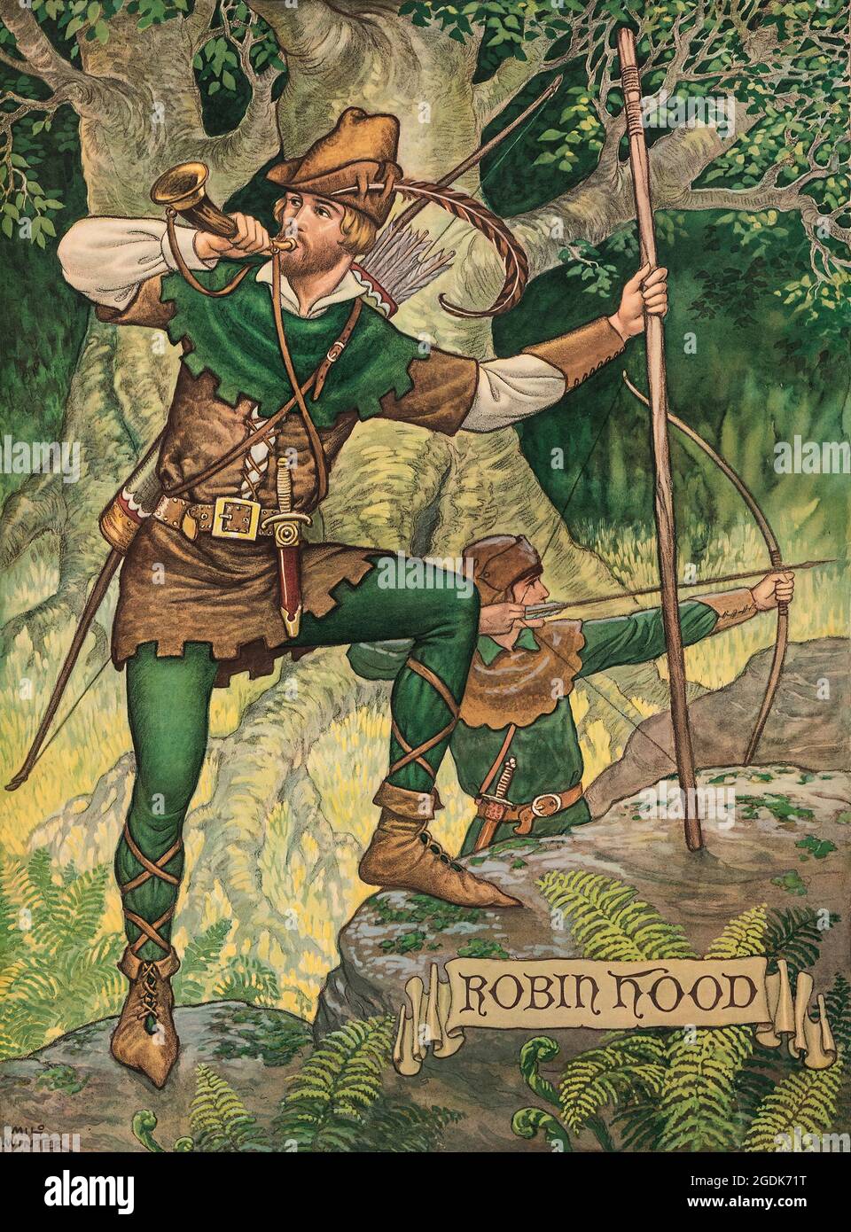 960x1390  tlantica онлайн -робин стерлинговый персонаж Арчер, Арчер, Игра, Фантастический персонаж, настольная навизаная пайльпинг | PNGWING