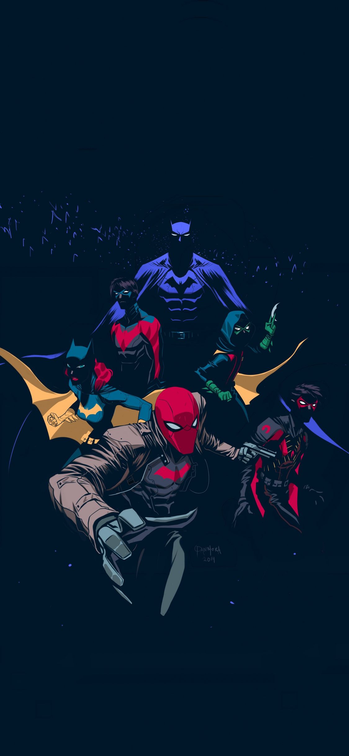 1125x2436  disney Magic Kingdoms в Твиттере: \ «Пришло время для другого приключения, королевства! Приготовьтесь к ограблению на всю жизнь и возьмите обои Robin Hood для вашего телефона, таблетки или Desktop