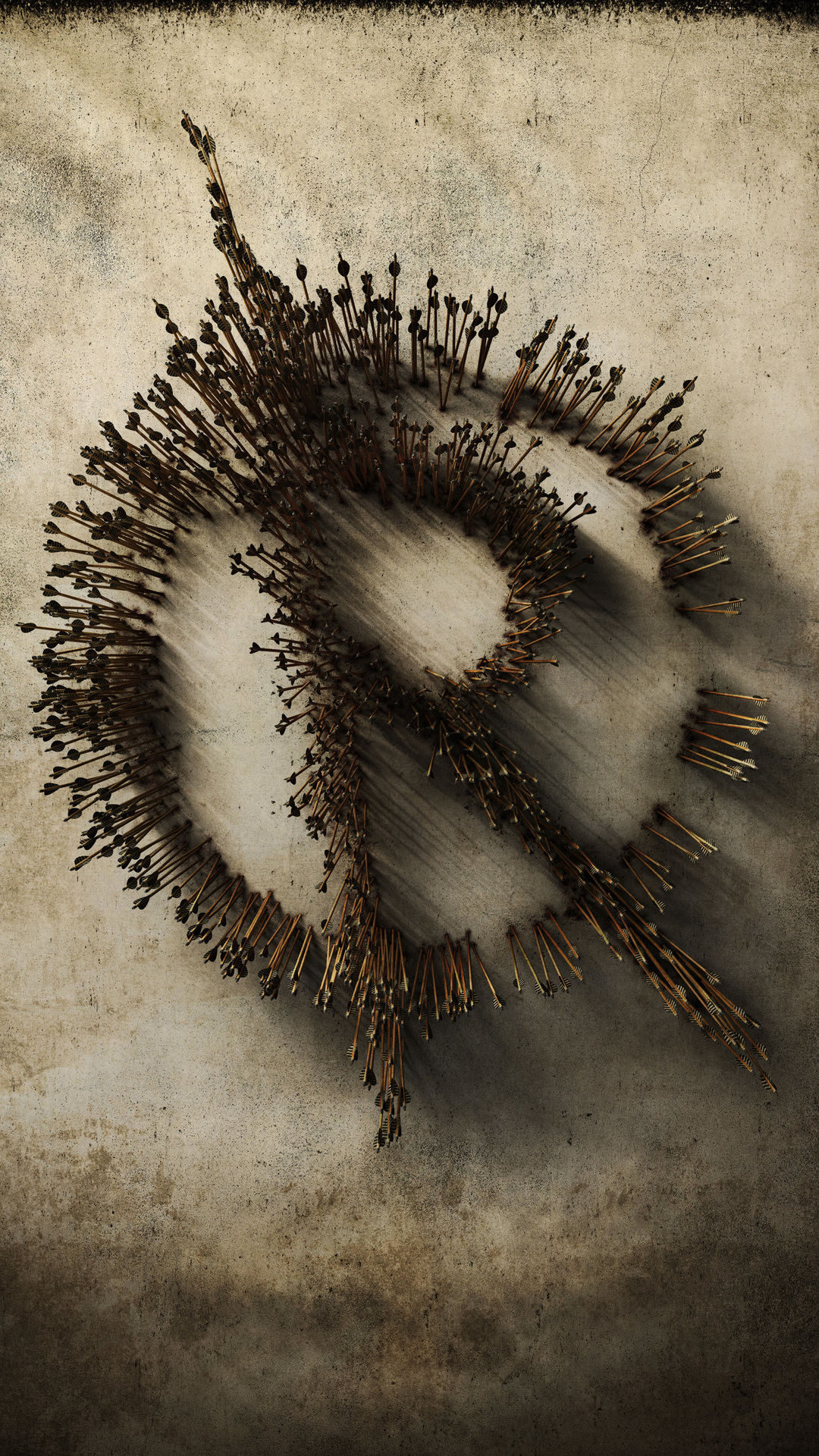 1080x1920  Robin Good: Prince of Thieves | Movie Fanart | fanart.tv 