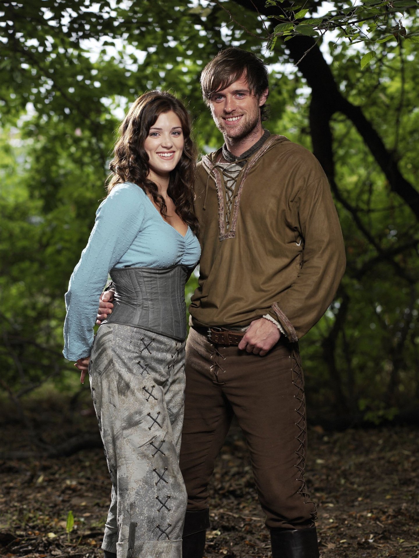 1440x1920   Robin DC Walpaper , Персонаж, компьютер, компьютерные обои бесплатно png