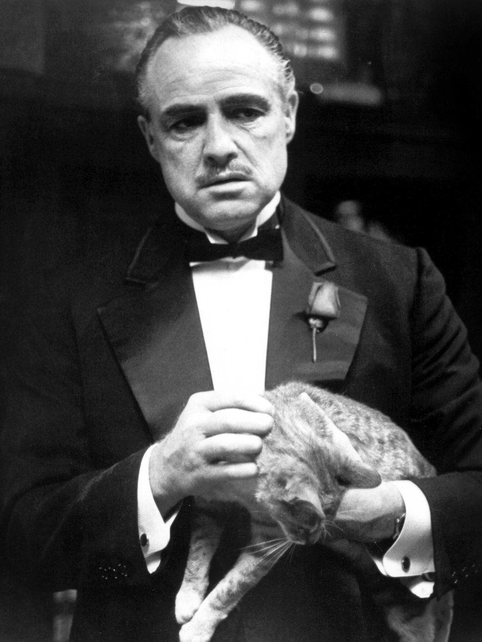 968x1290  VITO CorleOne Wallpapers - обои пещера 