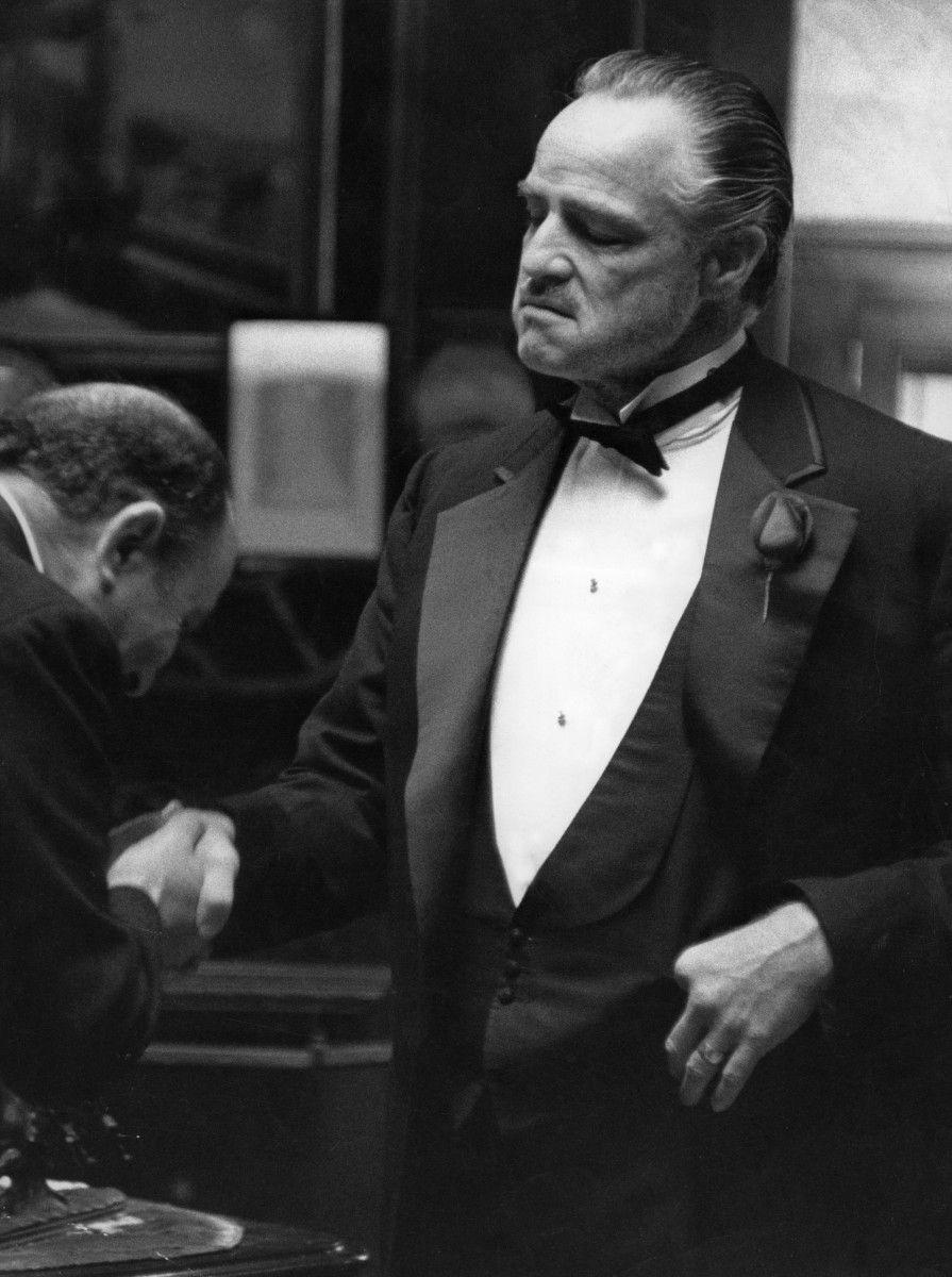 895x1200  MARLON БРЕНДО КЕРДОВА / Twitter