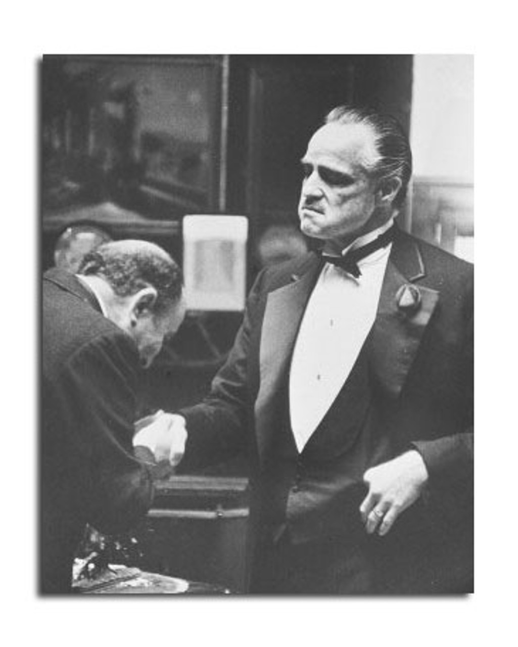 1025x1280   Крестный отец 3, Clasic, Movie, HD Телефон Обои | Peakpx