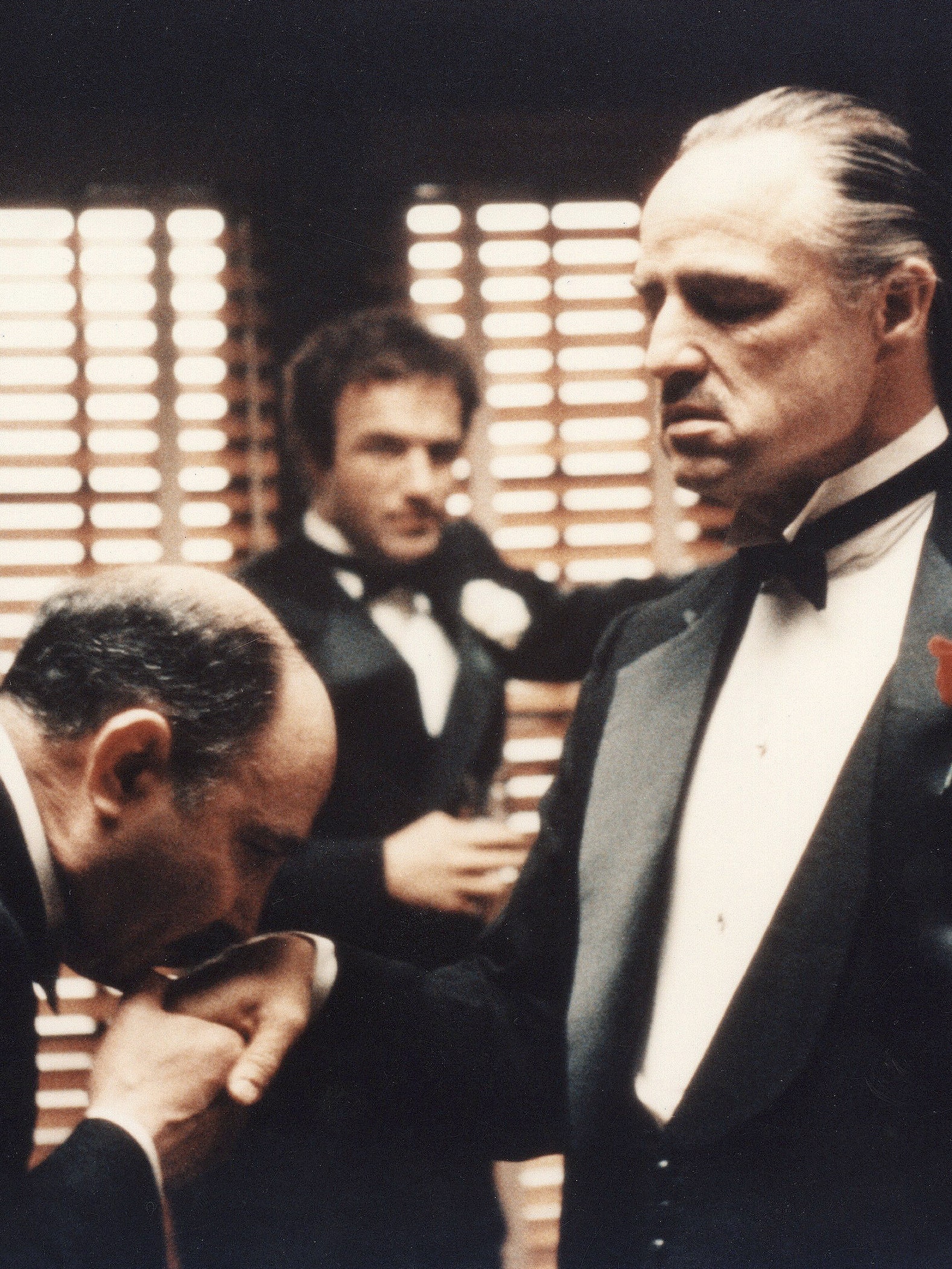 1578x2104  Artstation - Explore