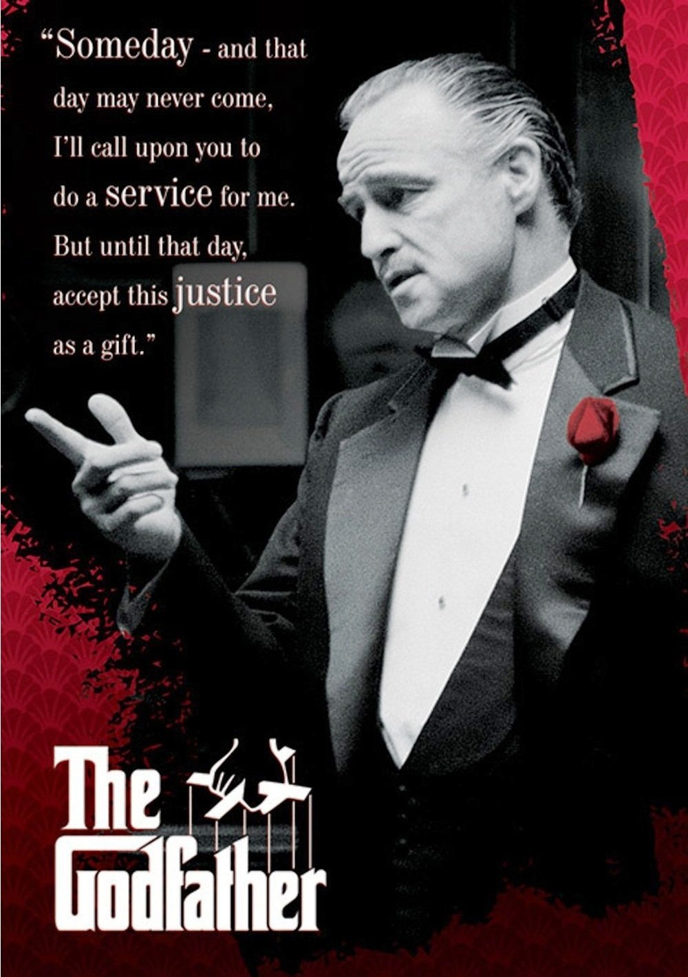 1000x1420   Голдфатер - Don Vito Corleone Statue от Damtoys - Toyark - Newsh_godfather - Don Vito CorleOneOneOneOneOneOneOneOneOneOneOneOneOneOneOneOneOneOneOneOneOneOneOneOneOneOne Ow Образ Крестного отца, Крестный отец, Красивые Обои Обои: Человек в черном смокинге, один человек, бизнес, молодой взрослый, хорошо одетый | Обои Flare