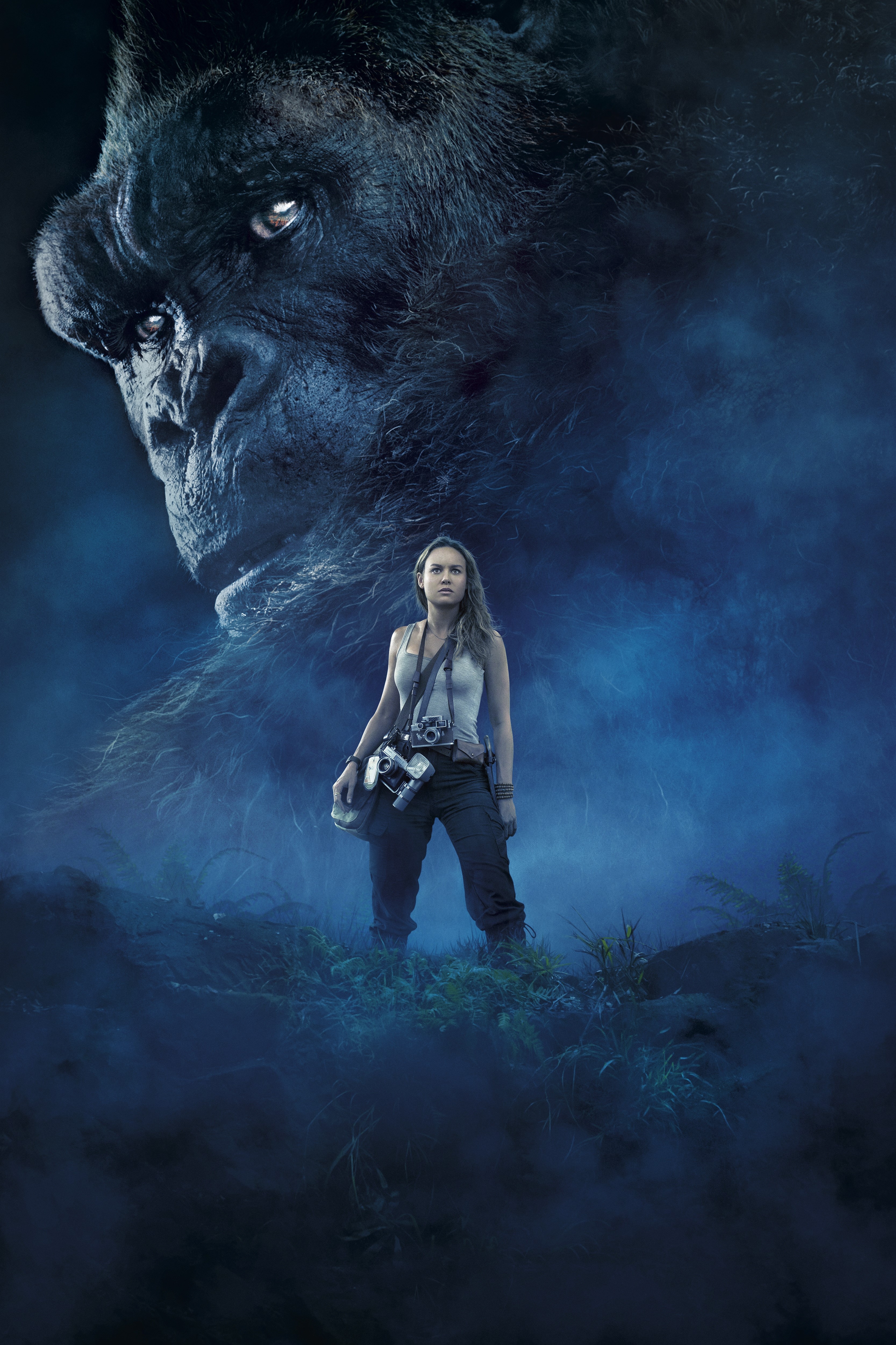 3333x5000   КОНГКОНГ, фильмы, HD Телефон Обои | Peakpx