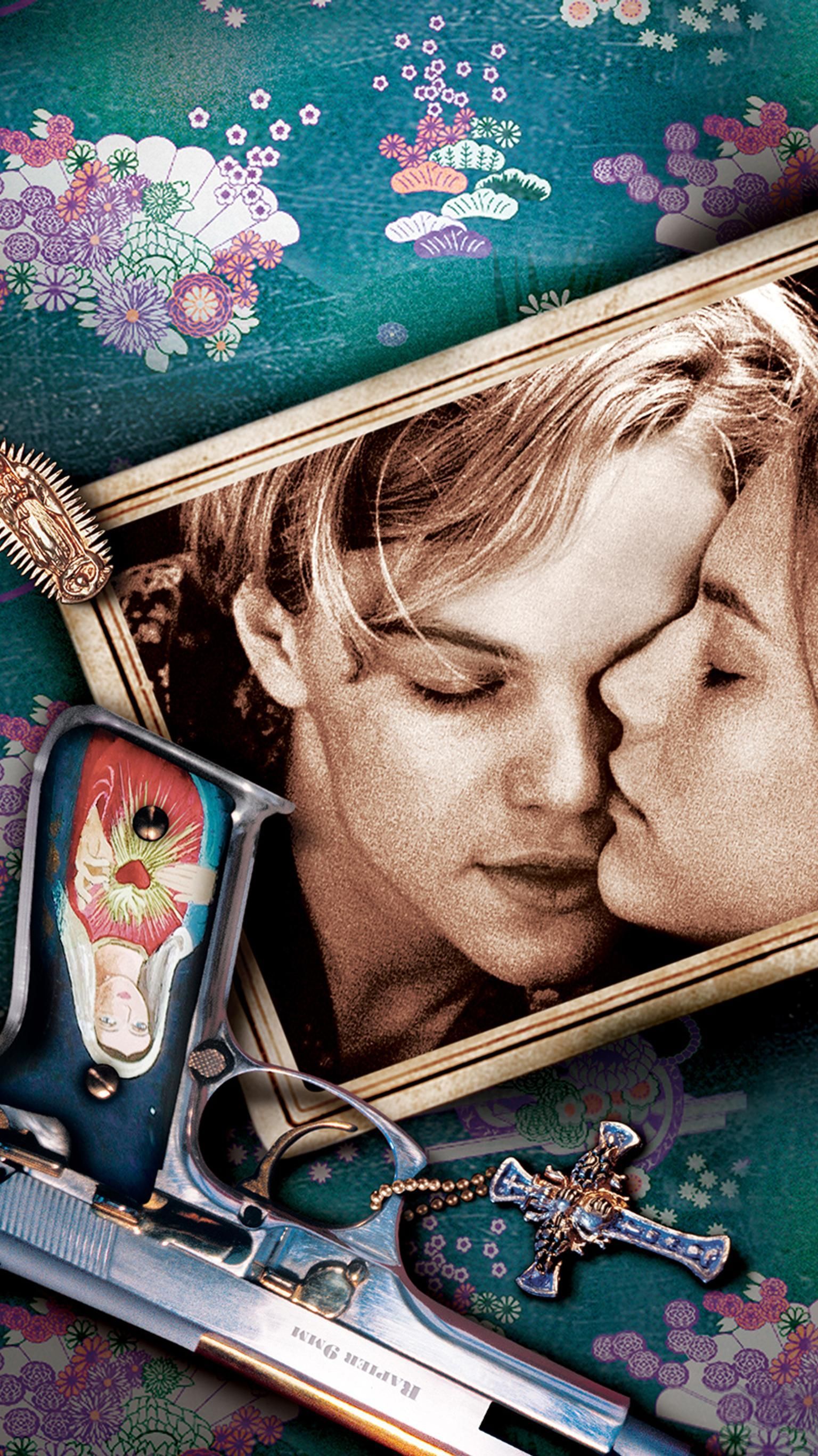 1536x2732  Romeo и Juliet's Movie Wallpapers -Wallpap Cave