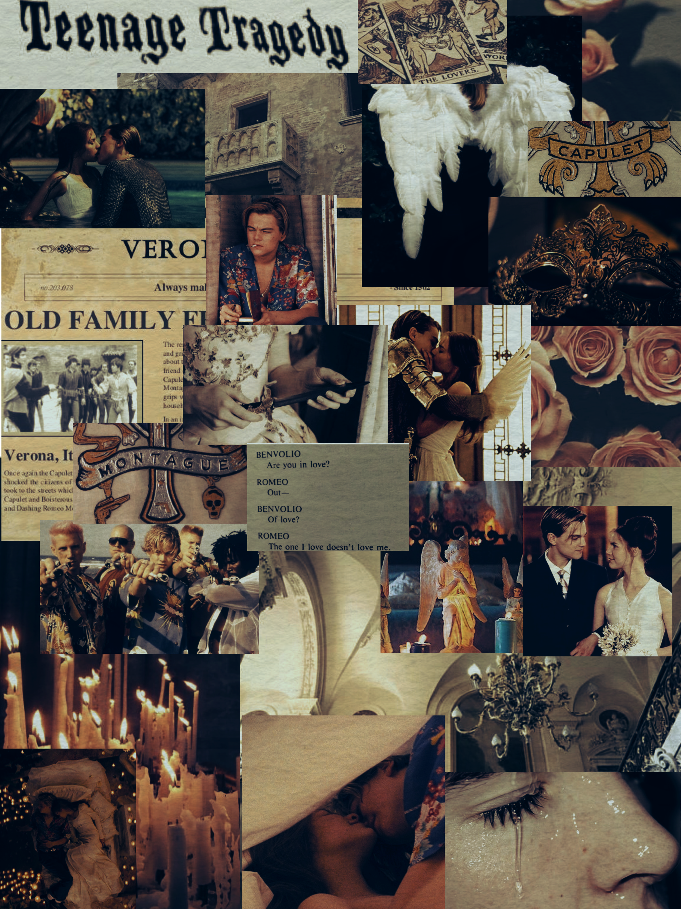 2366x3156  romeo и Juliet | Ромео и Джульетта Плакат, Ромео и Джульетта, Ромео Джульетта 1996