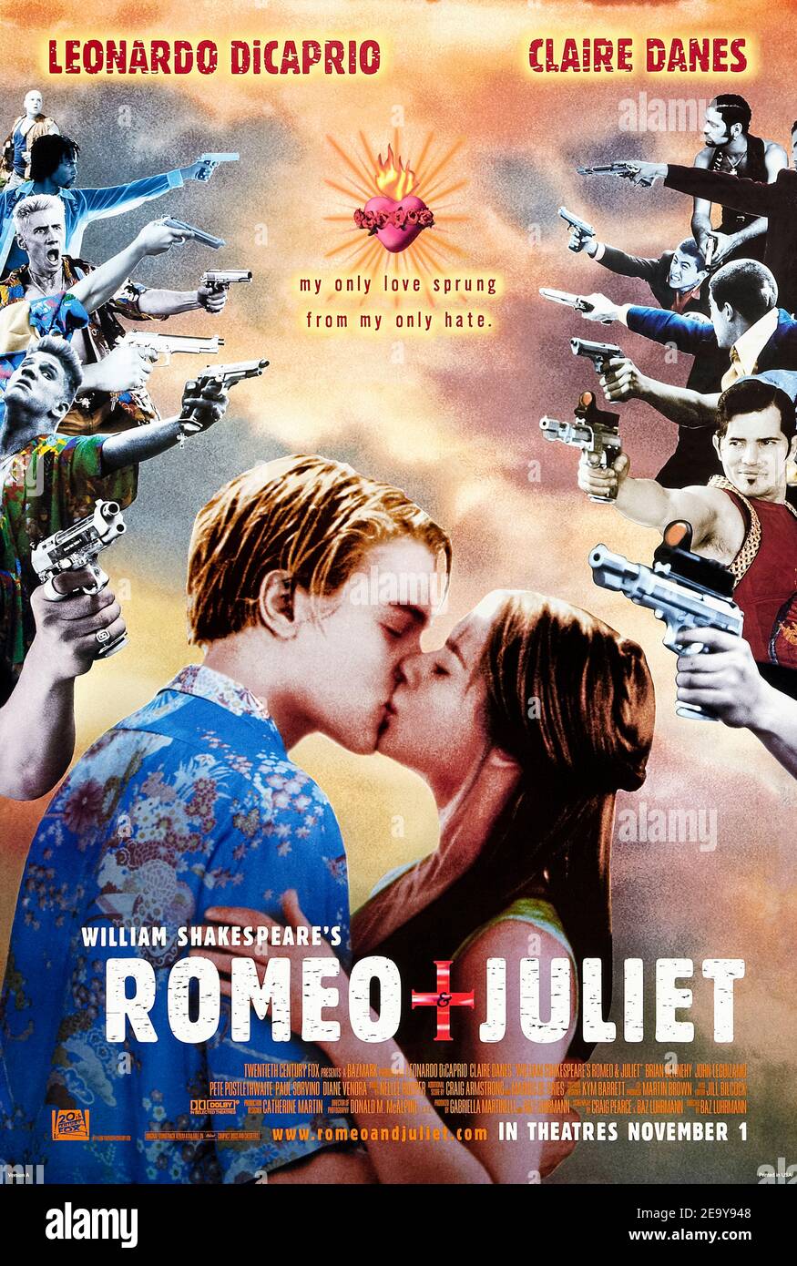 875x1390  Romeo и Juliet Wallpapers - Calpaper Cave