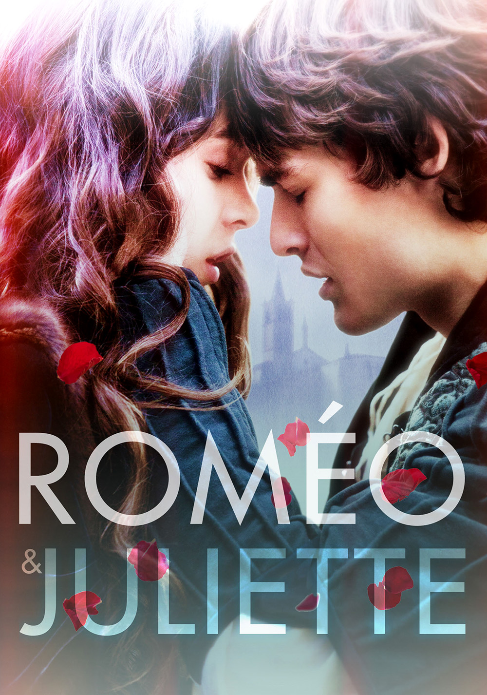 1000x1426   Стр. 42 | Romeo HD обои | Pxfuel