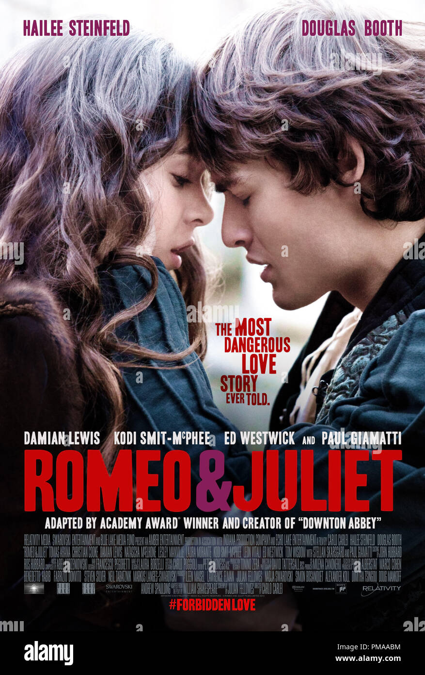 877x1390  romeo Juliet Новые фотографии (53) 