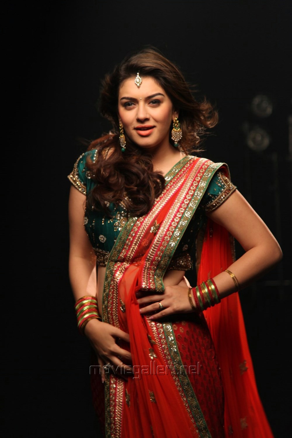 1000x1500  alluarjun «StrikingSoonofficial