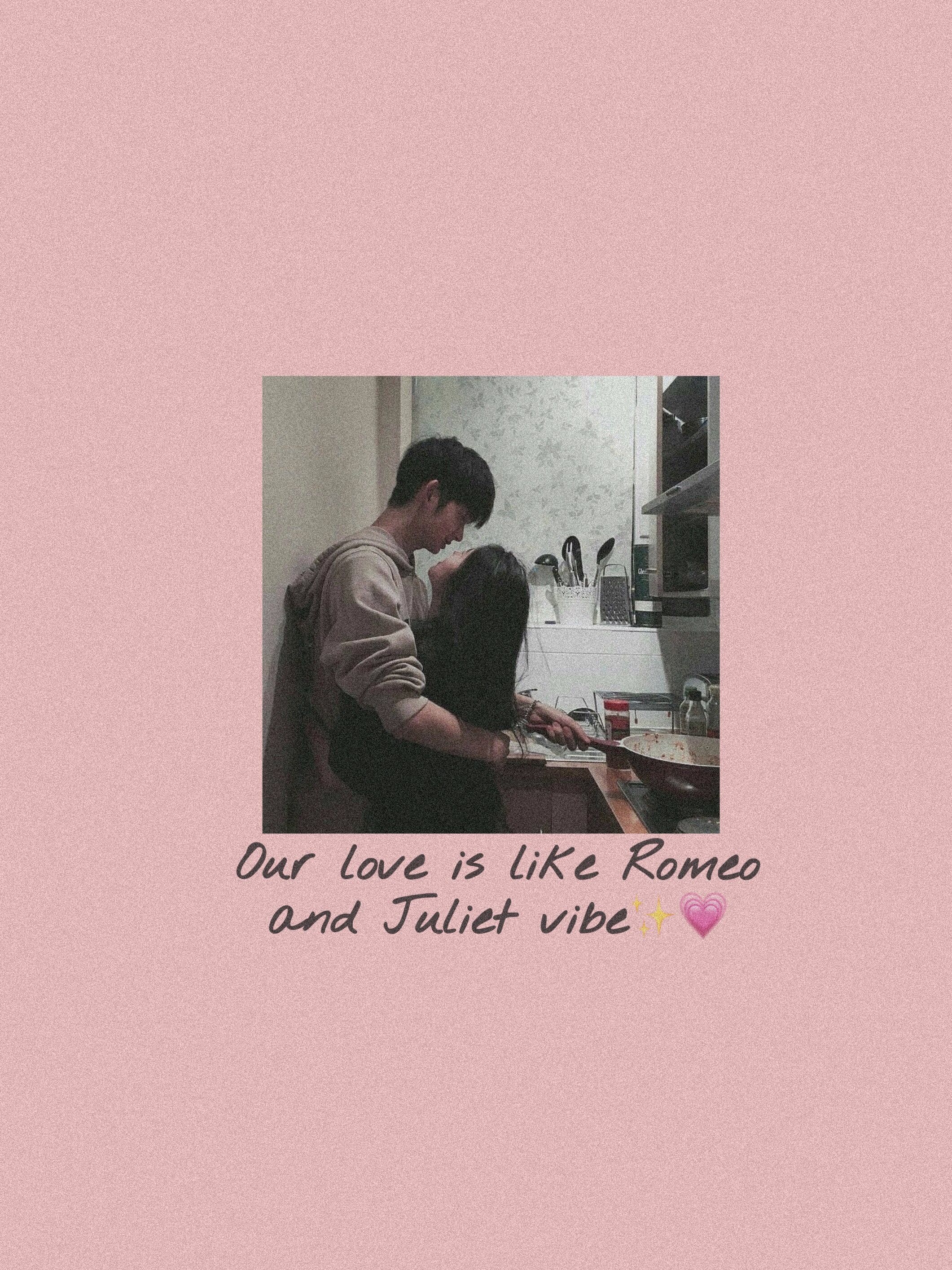 2121x2828  Romeo Juliet Film 1996 Hi -Res stock Photography and Images - Alamy