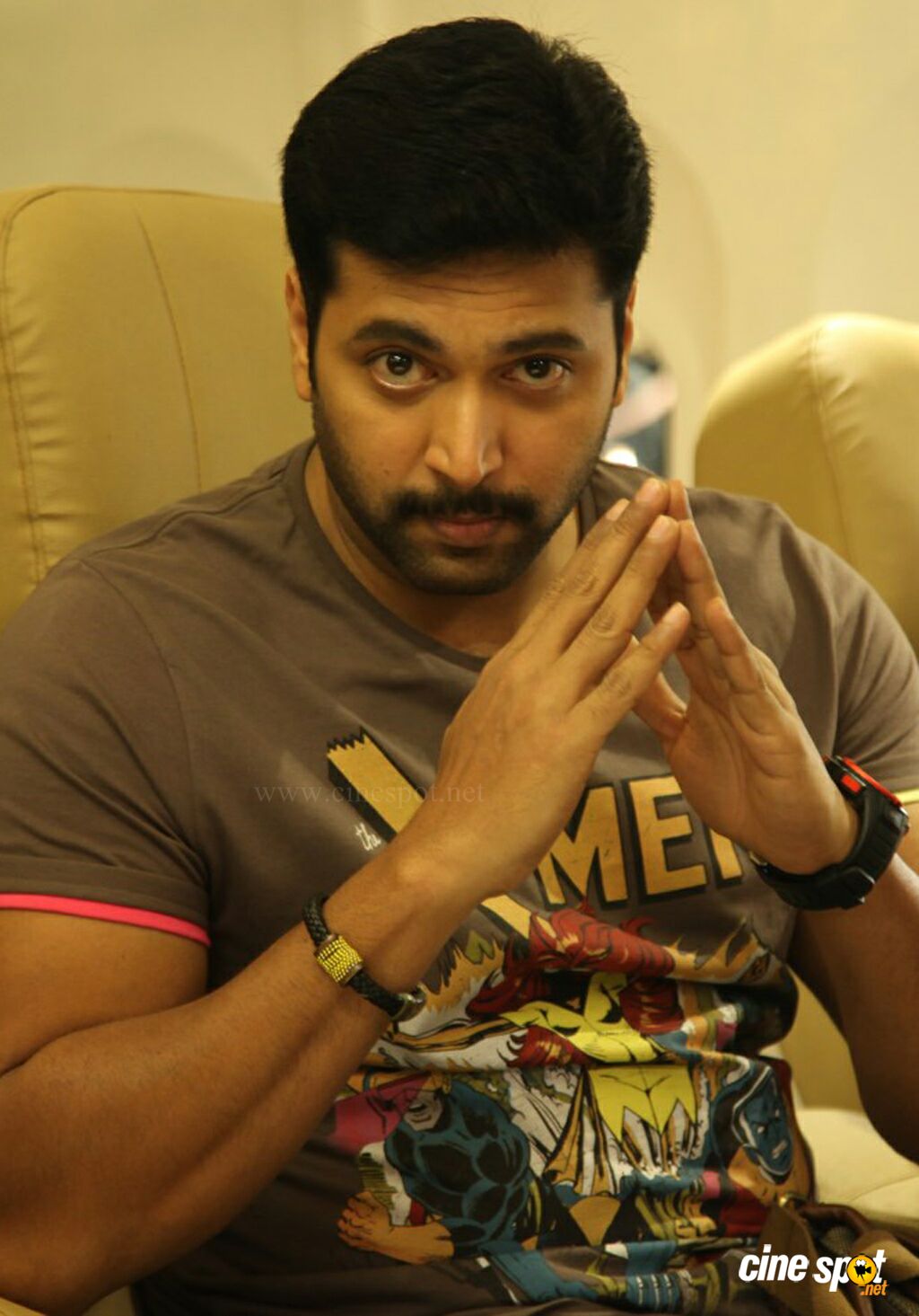 1024x1465  leonardo Dicaprio обои в 2022 году | Ромео и Джульетта, Ромео Джульетта 1996, Ромео и Джульетта Рисунок 